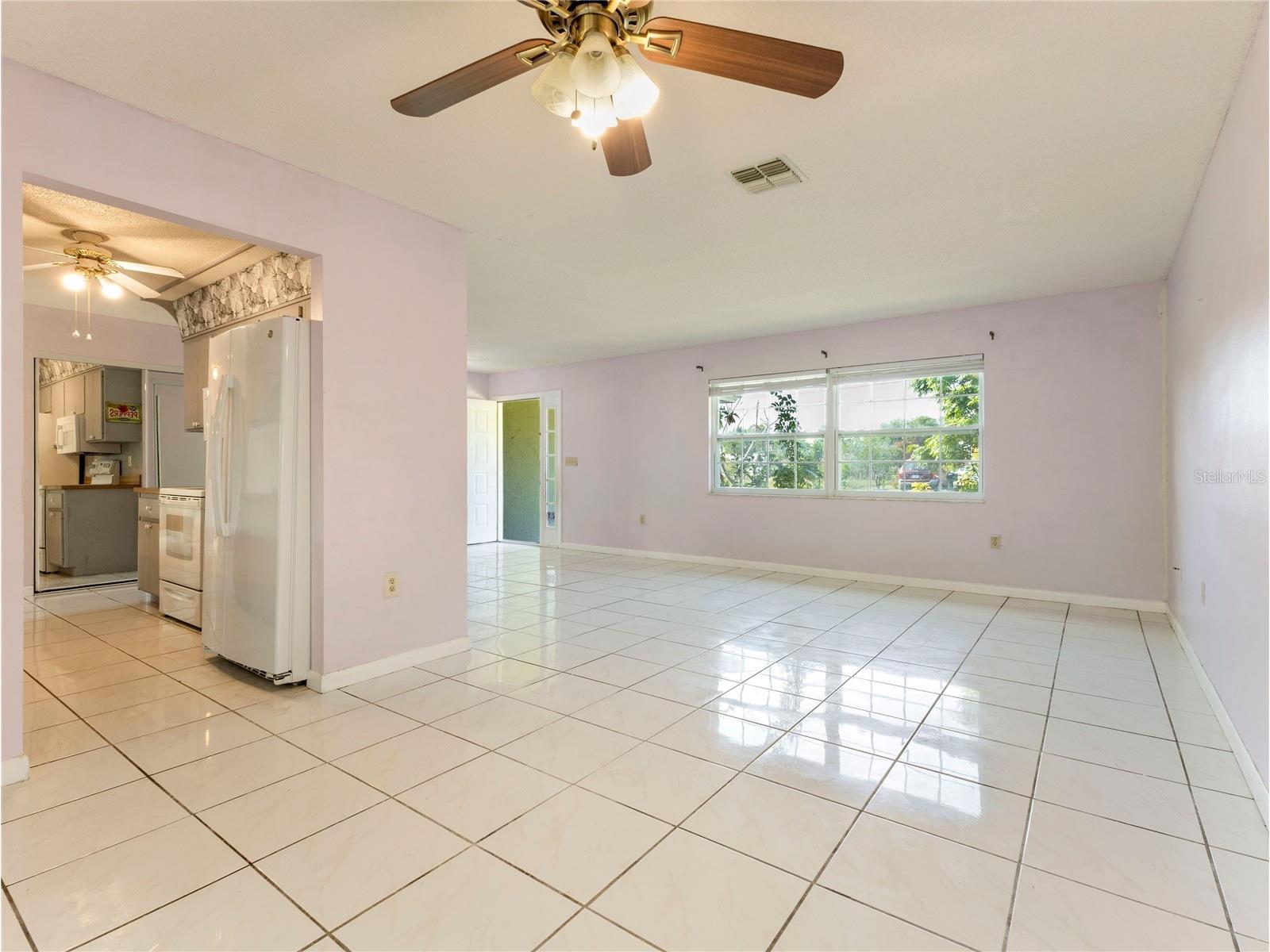 244 Vienna Avenue Lake Placid FL 33852 O6406156 image5