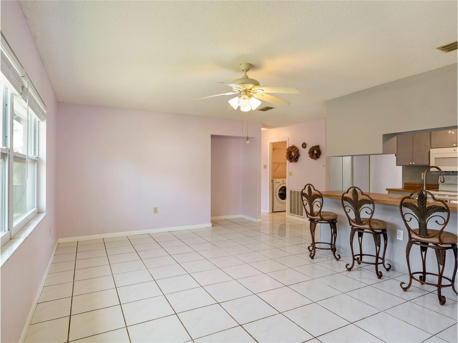 244 Vienna Avenue Lake Placid FL 33852 O6406156 image6