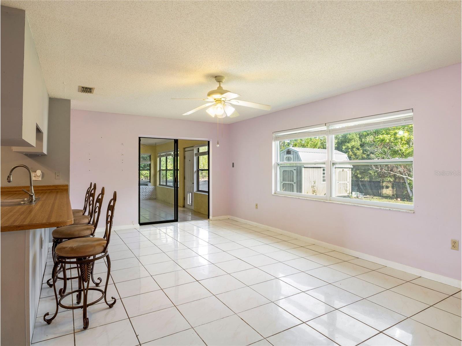 244 Vienna Avenue Lake Placid FL 33852 O6406156 image7