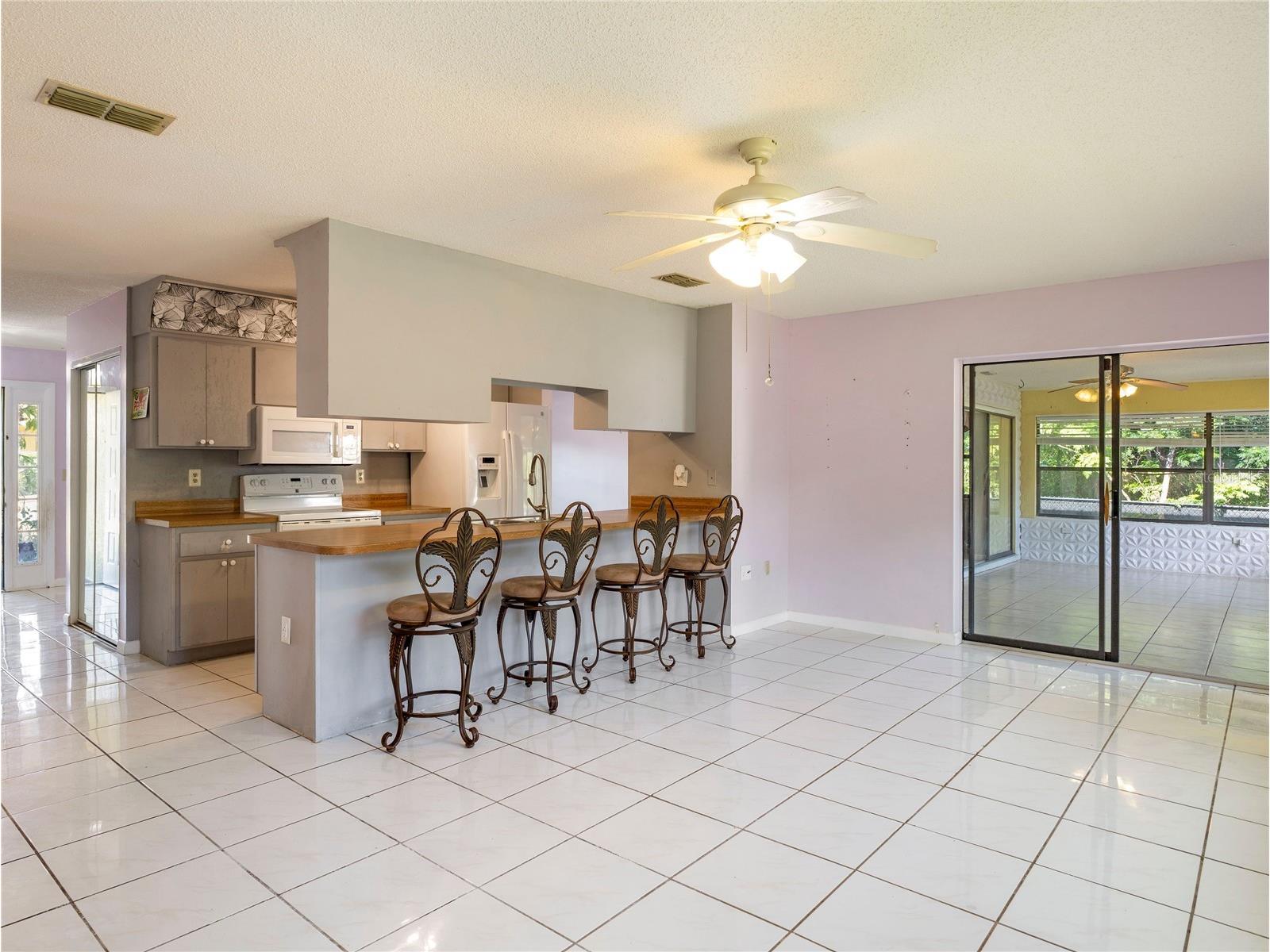 244 Vienna Avenue Lake Placid FL 33852 O6406156 image8