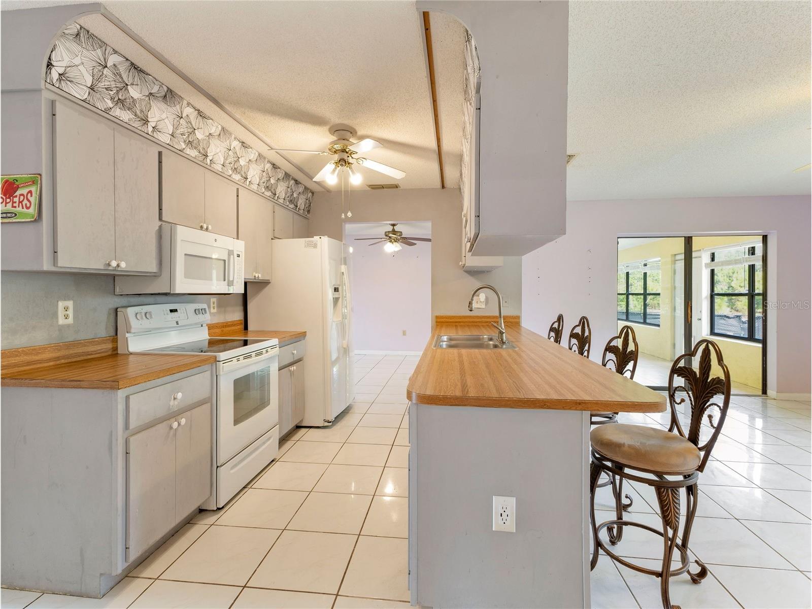 244 Vienna Avenue Lake Placid FL 33852 O6406156 image9