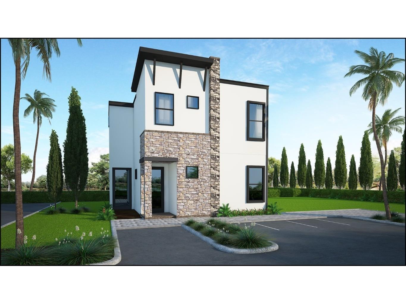 244 Villa Domani Circle Davenport FL 33896 J964727 image1