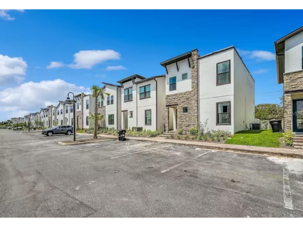 244 Villa Domani Circle Davenport FL 33896 O6265003 image1