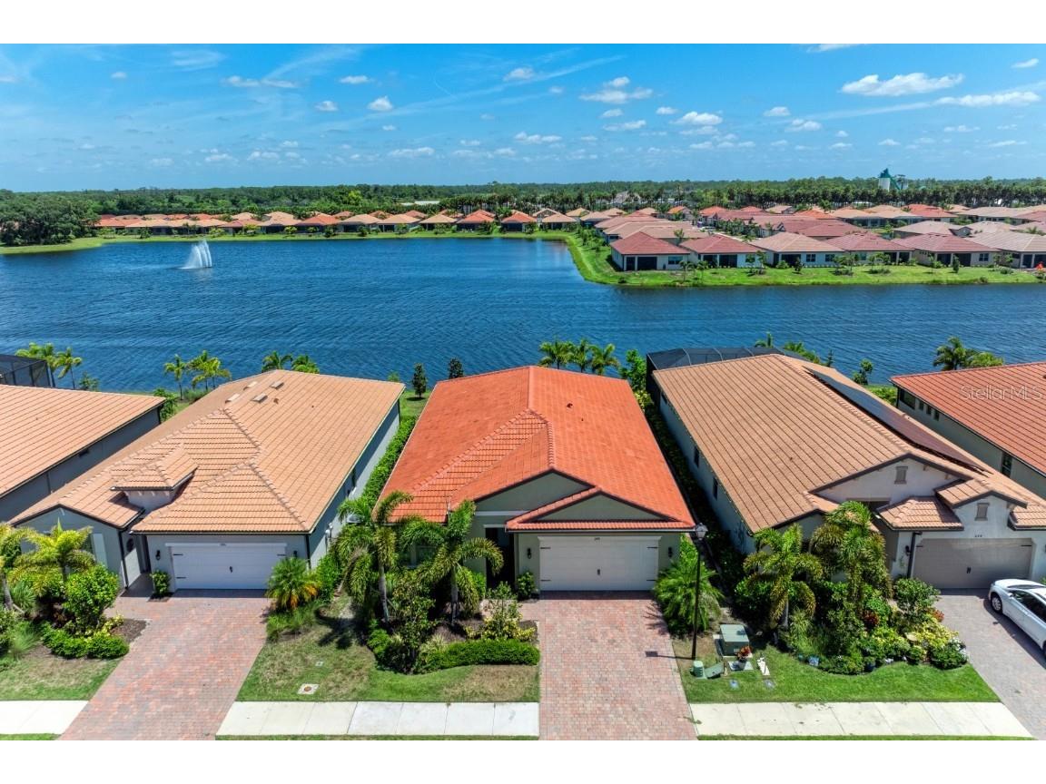 244 Villoresi Boulevard Nokomis FL 34275 A4601933 image1