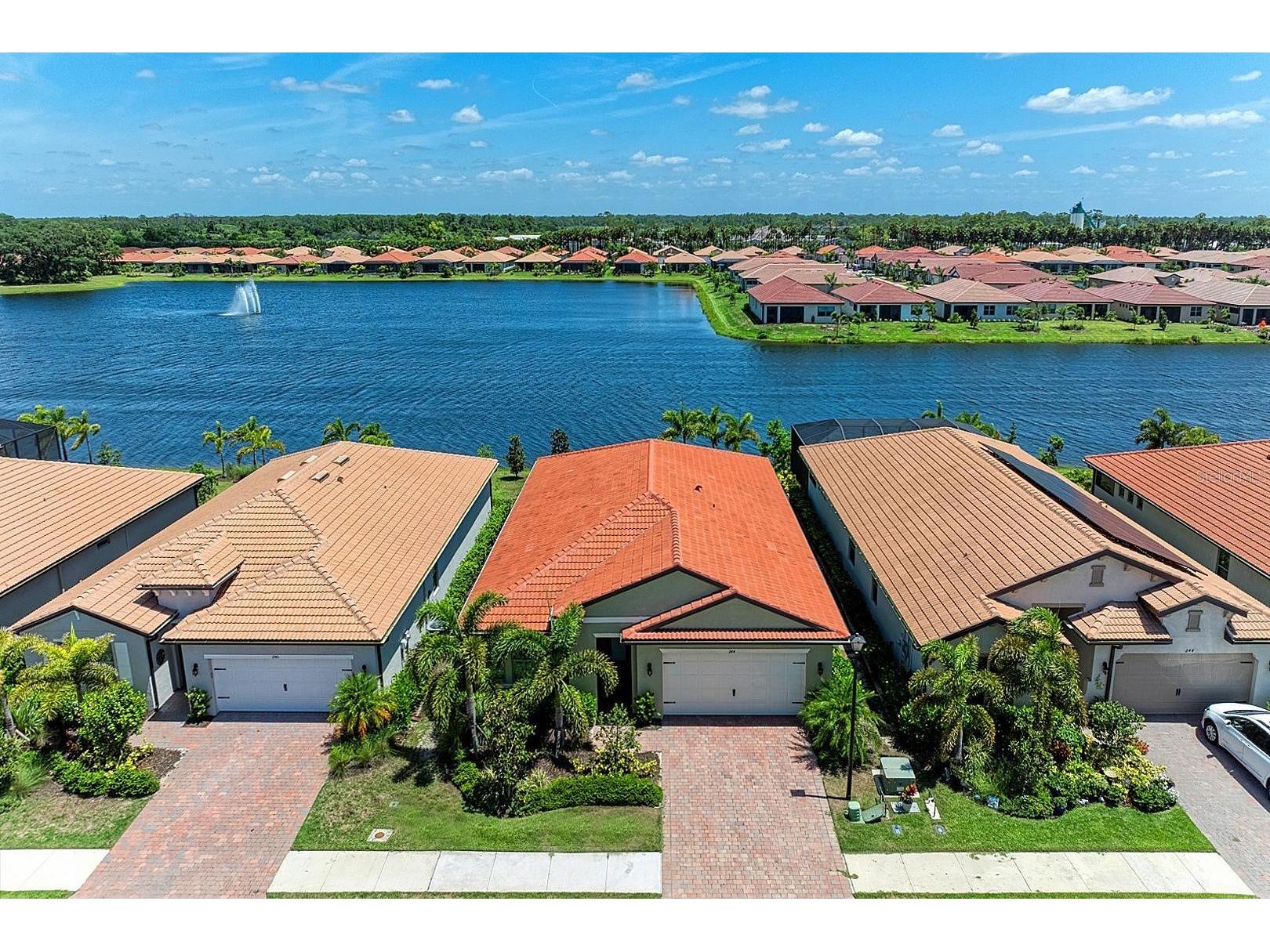 244 Villoresi Boulevard Nokomis FL 34275 A4697086 image1