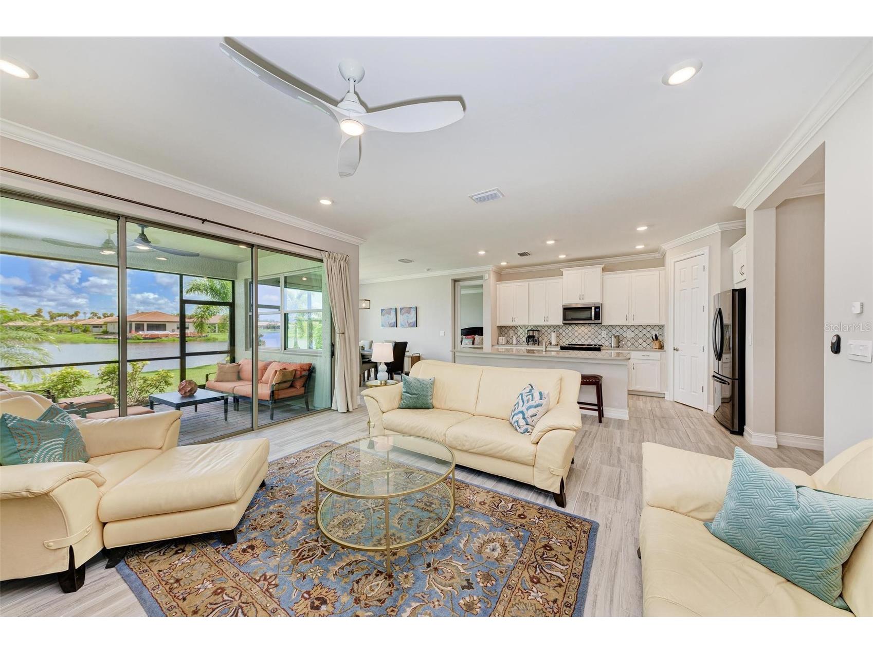 244 Villoresi Boulevard Nokomis FL 34275 A4697086 image10
