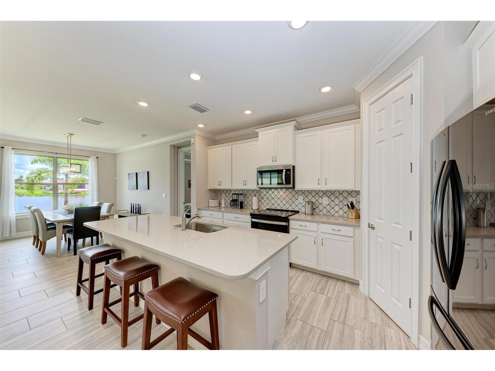 244 Villoresi Boulevard Nokomis FL 34275 A4697086 image11