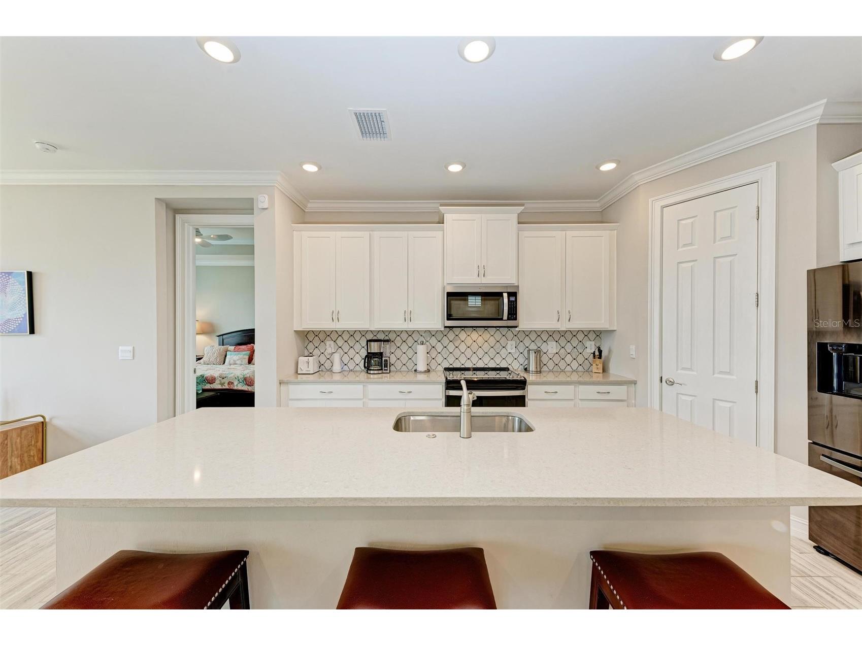 244 Villoresi Boulevard Nokomis FL 34275 A4697086 image12