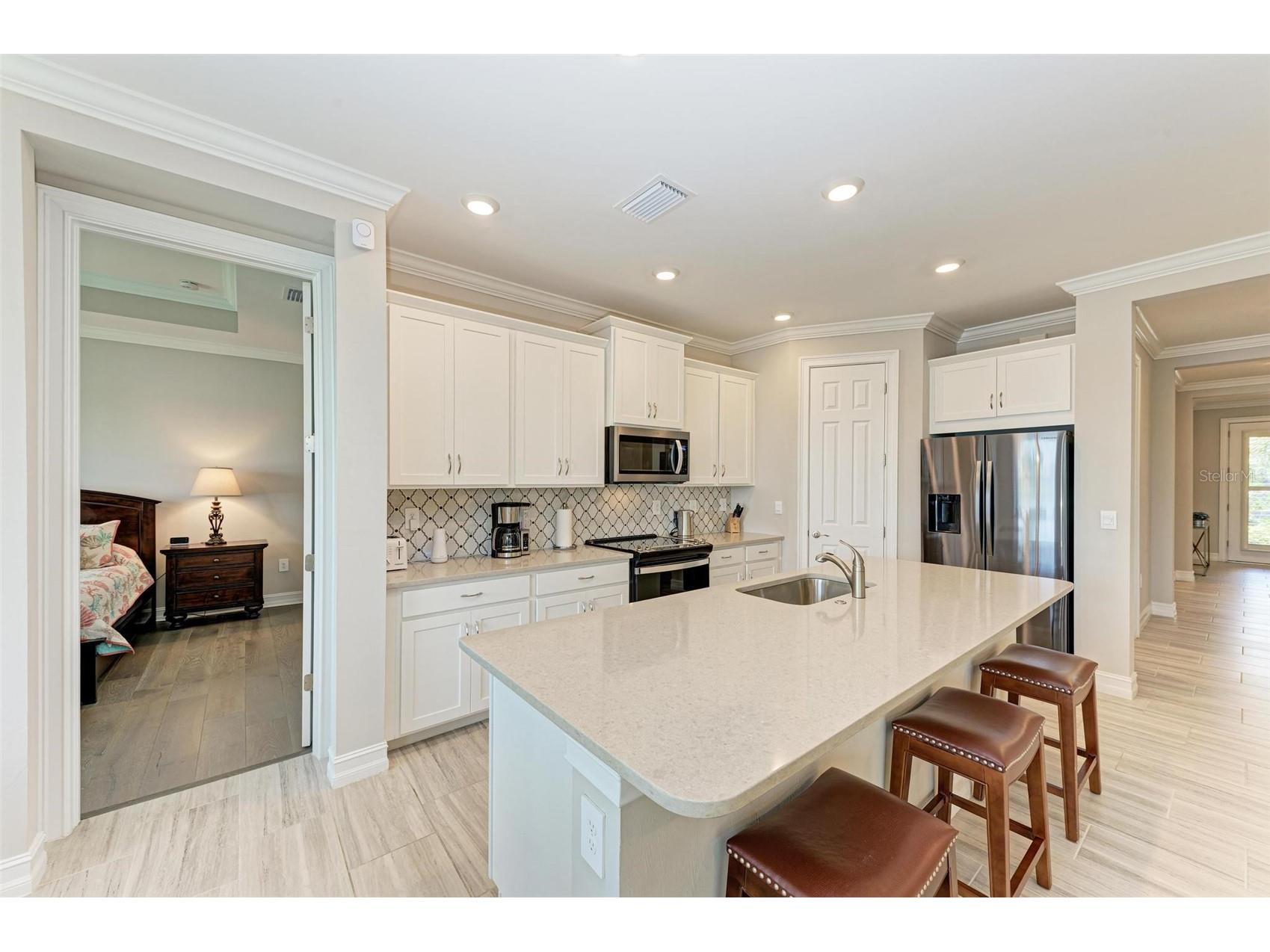 244 Villoresi Boulevard Nokomis FL 34275 A4697086 image13