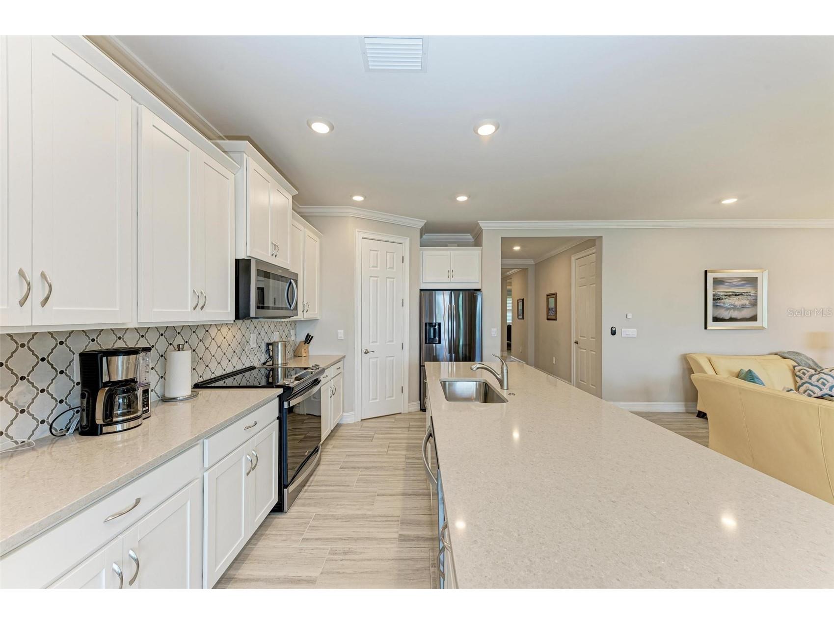 244 Villoresi Boulevard Nokomis FL 34275 A4697086 image14