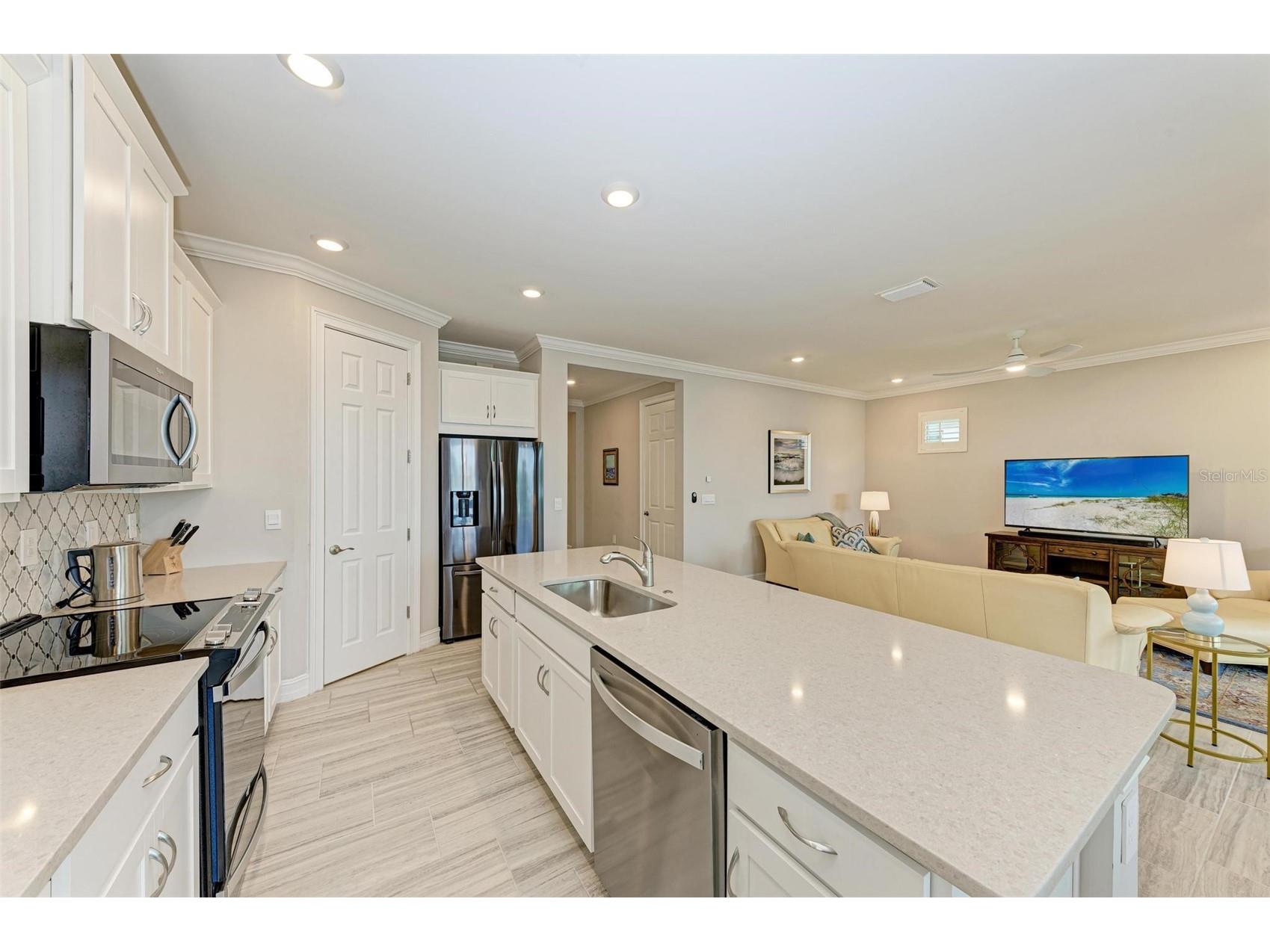 244 Villoresi Boulevard Nokomis FL 34275 A4697086 image15