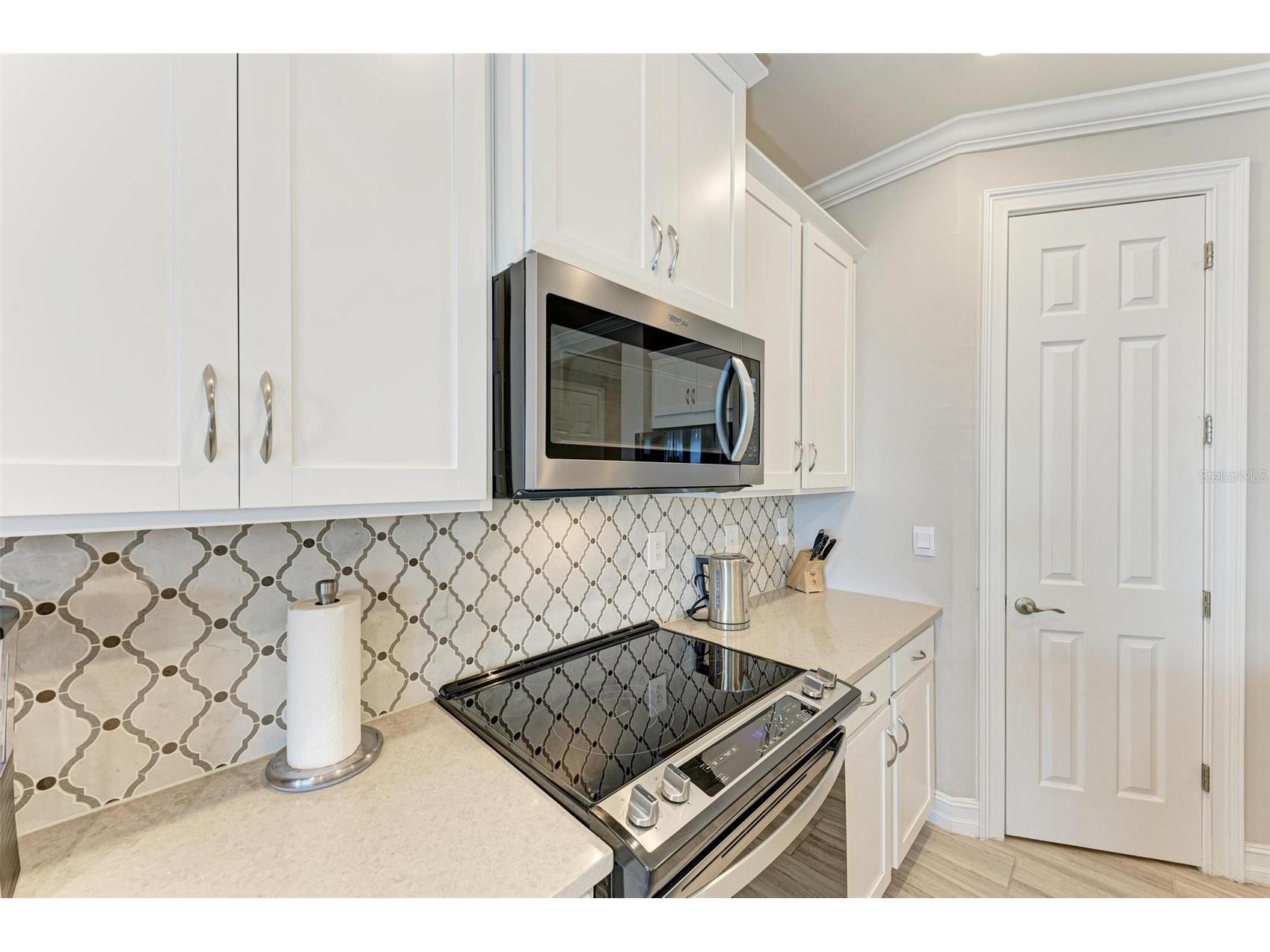 244 Villoresi Boulevard Nokomis FL 34275 A4697086 image16