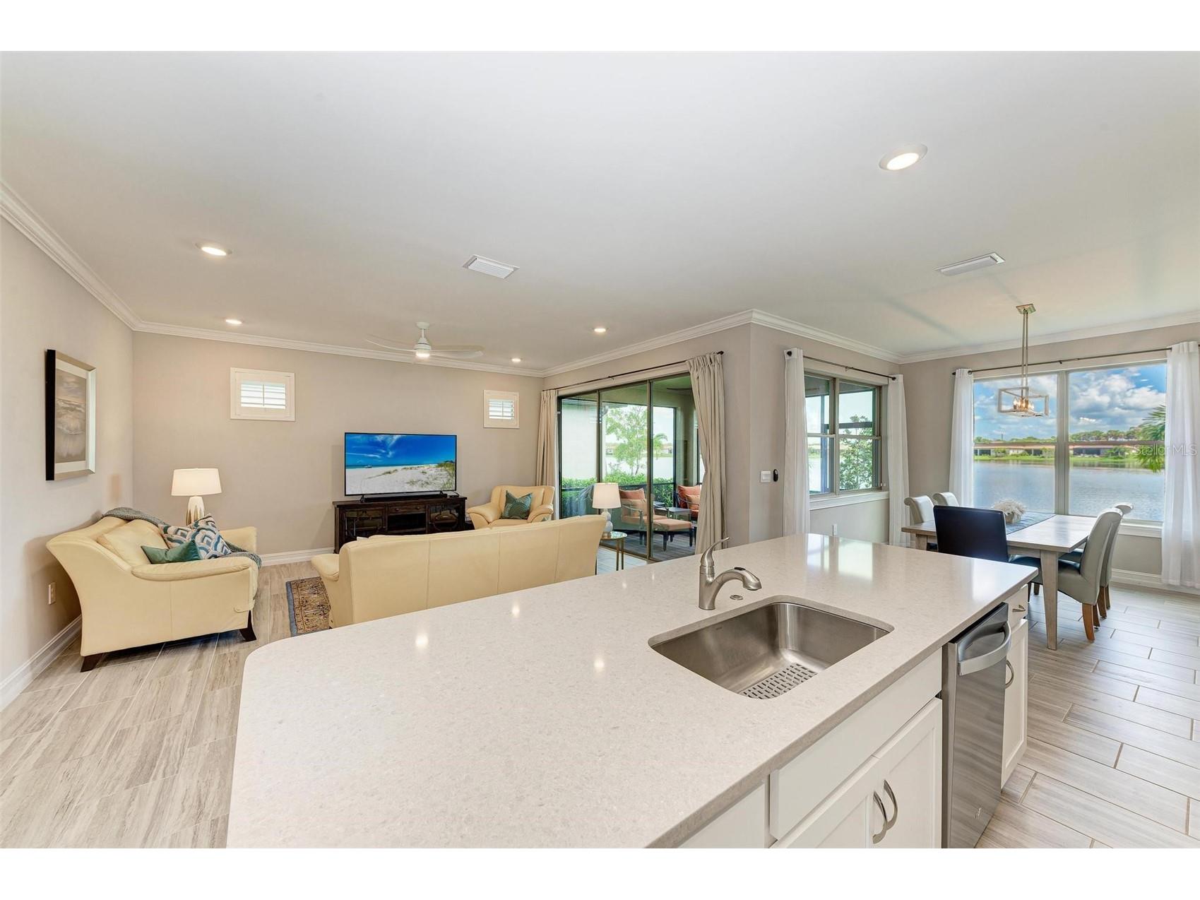 244 Villoresi Boulevard Nokomis FL 34275 A4697086 image18