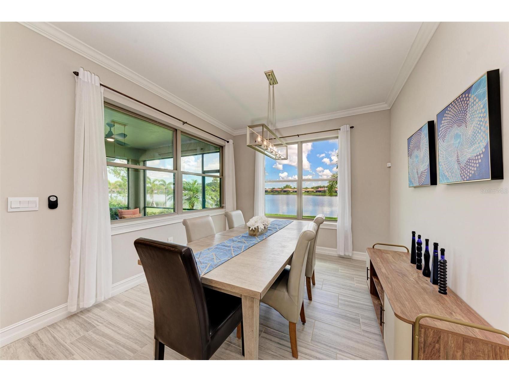 244 Villoresi Boulevard Nokomis FL 34275 A4697086 image19