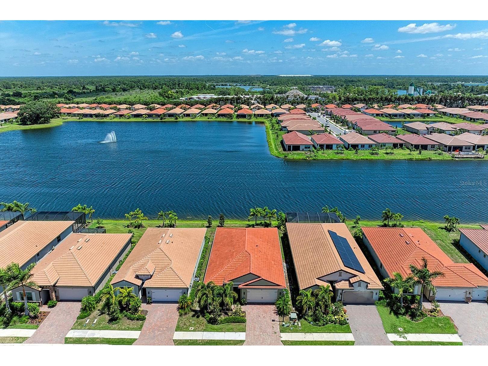 244 Villoresi Boulevard Nokomis FL 34275 A4697086 image2