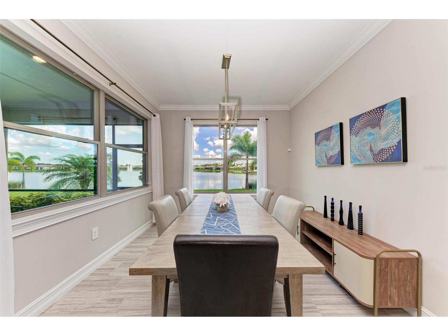 244 Villoresi Boulevard Nokomis FL 34275 A4697086 image20