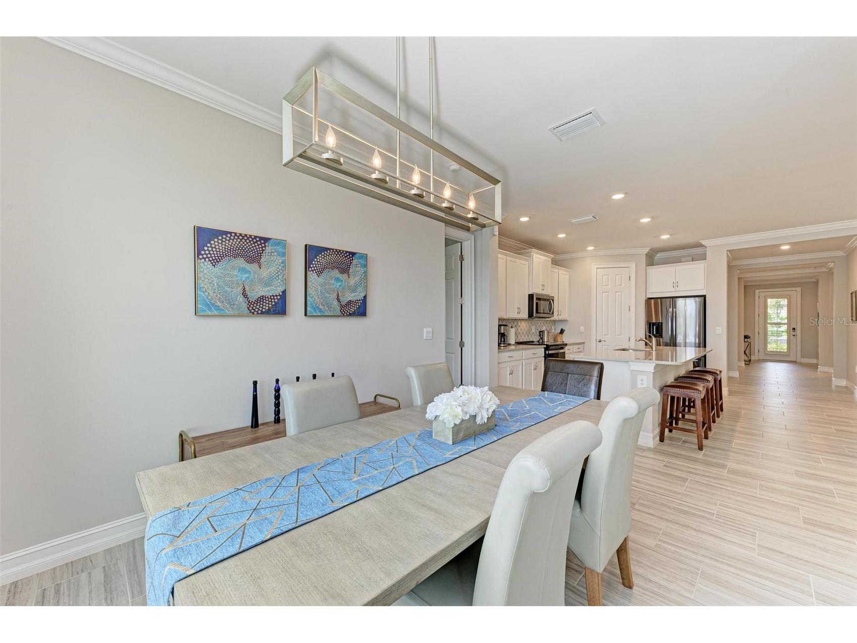244 Villoresi Boulevard Nokomis FL 34275 A4697086 image21