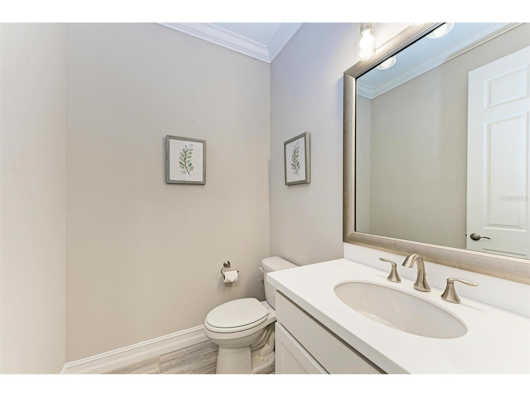 244 Villoresi Boulevard Nokomis FL 34275 A4697086 image22