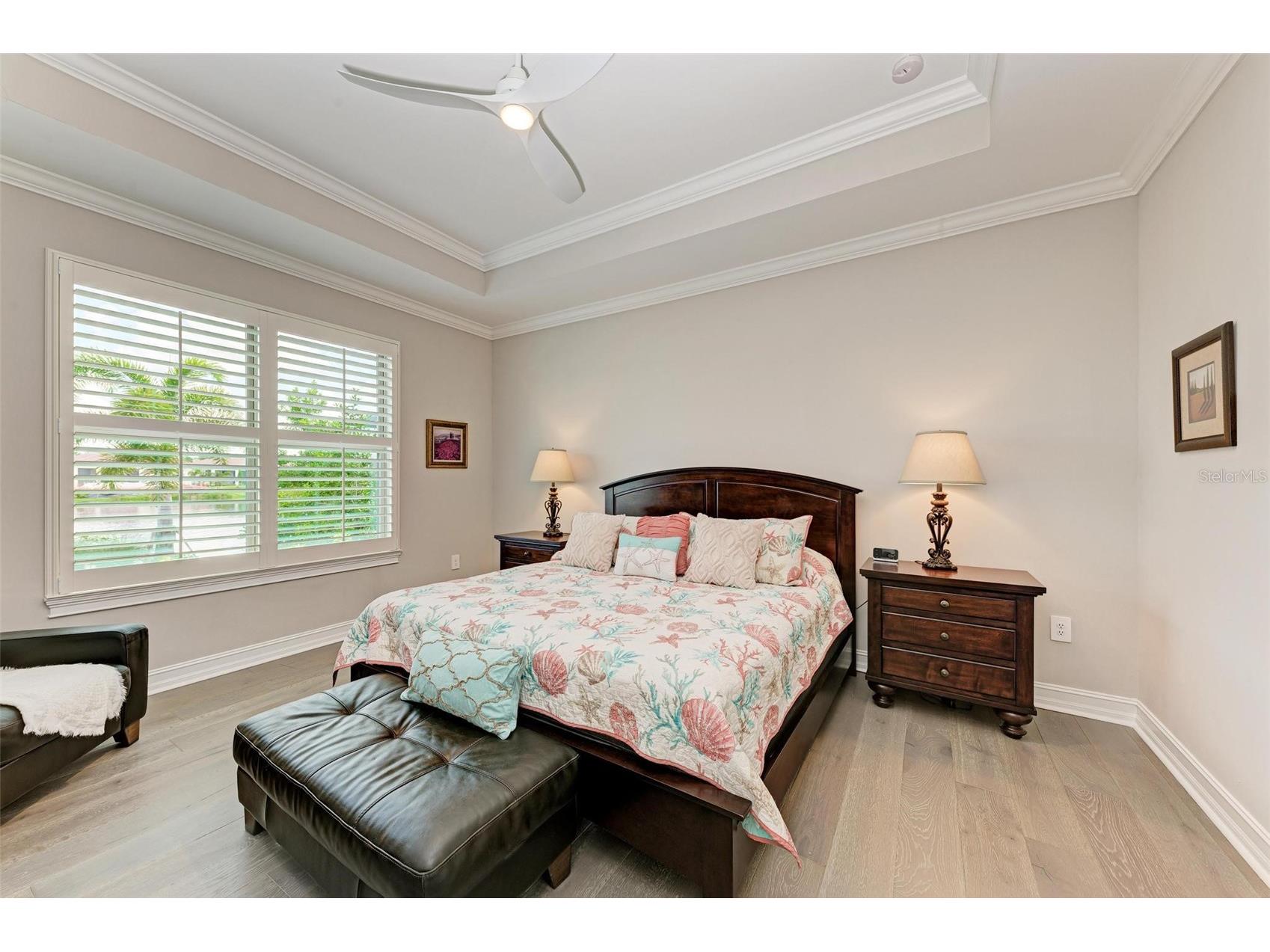 244 Villoresi Boulevard Nokomis FL 34275 A4697086 image23