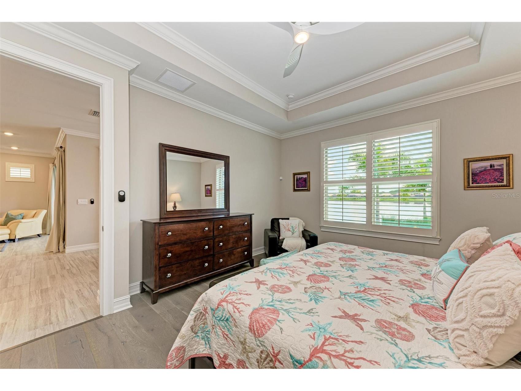 244 Villoresi Boulevard Nokomis FL 34275 A4697086 image24