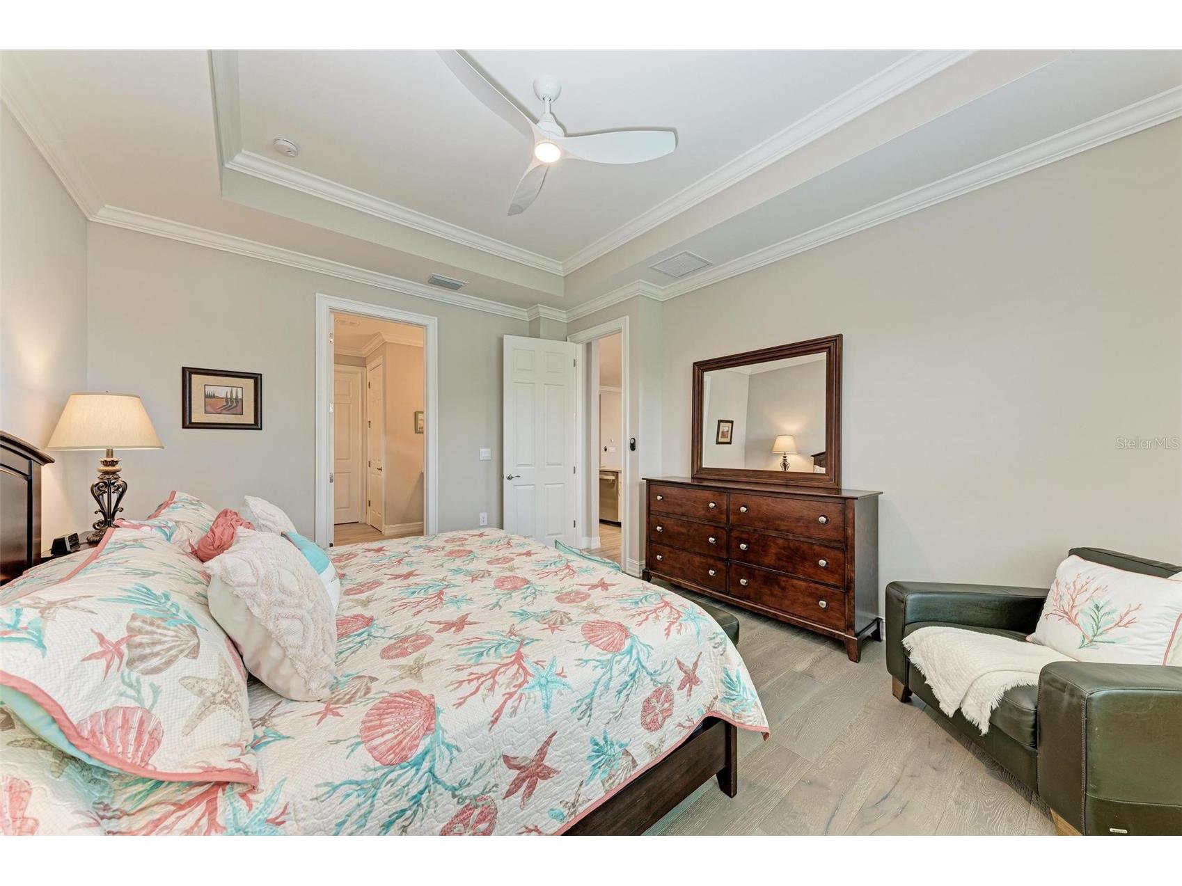 244 Villoresi Boulevard Nokomis FL 34275 A4697086 image25