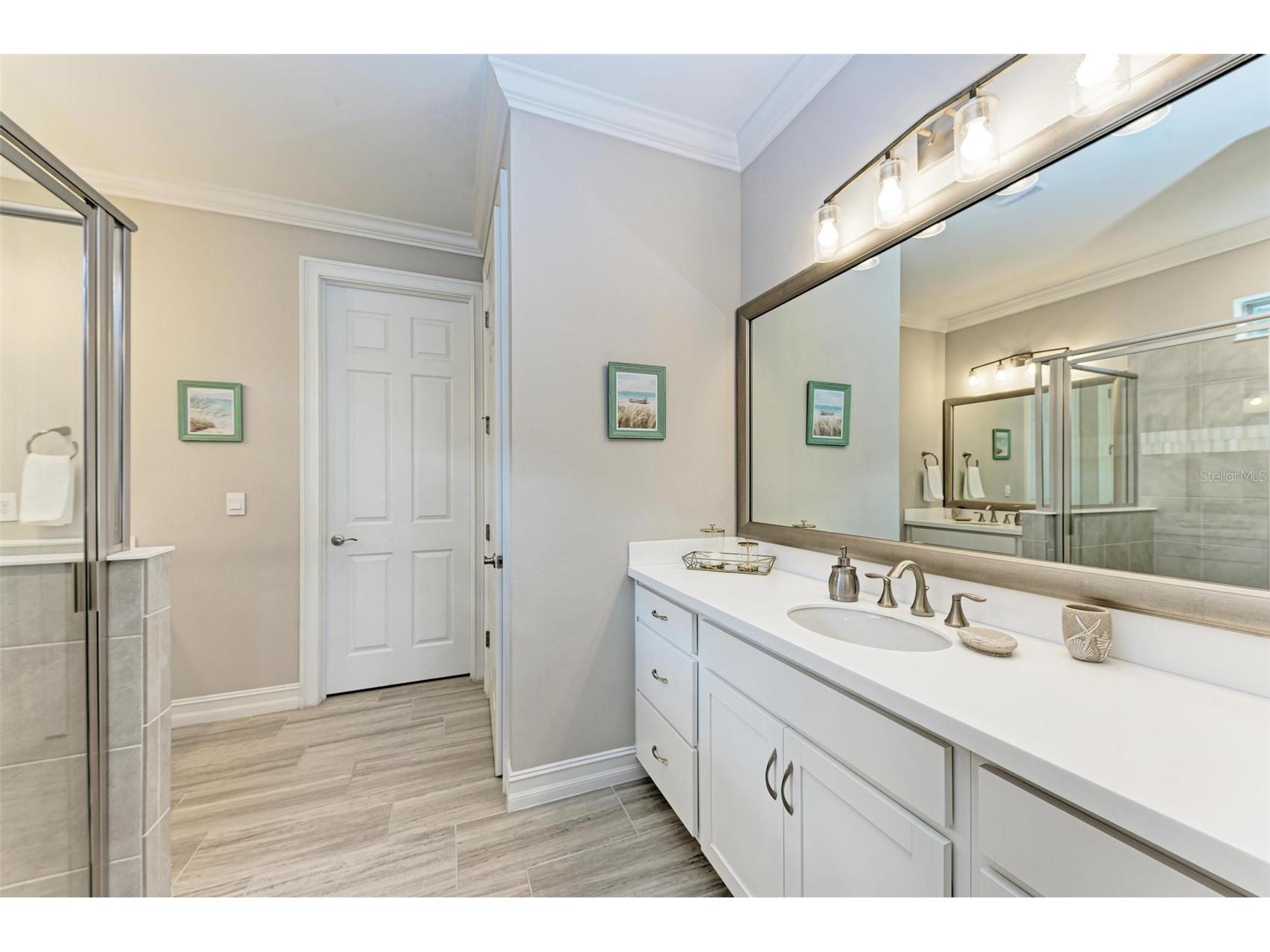 244 Villoresi Boulevard Nokomis FL 34275 A4697086 image26