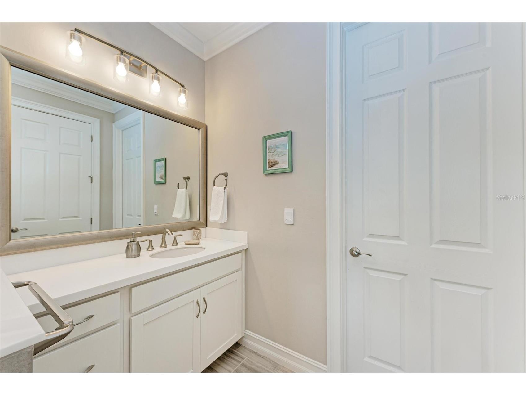 244 Villoresi Boulevard Nokomis FL 34275 A4697086 image27