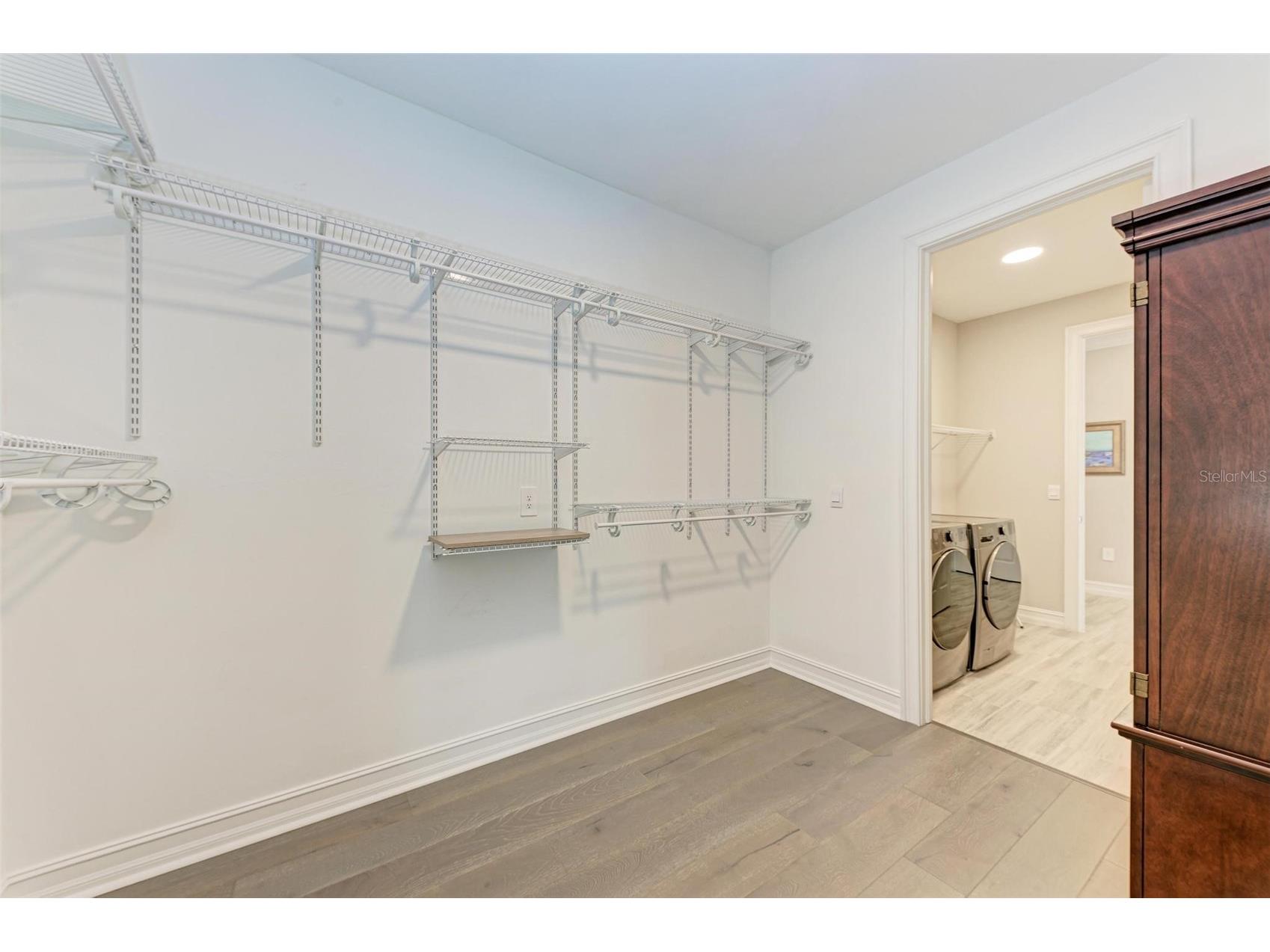 244 Villoresi Boulevard Nokomis FL 34275 A4697086 image28