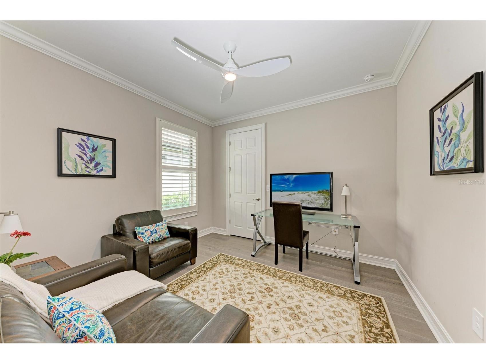 244 Villoresi Boulevard Nokomis FL 34275 A4697086 image29