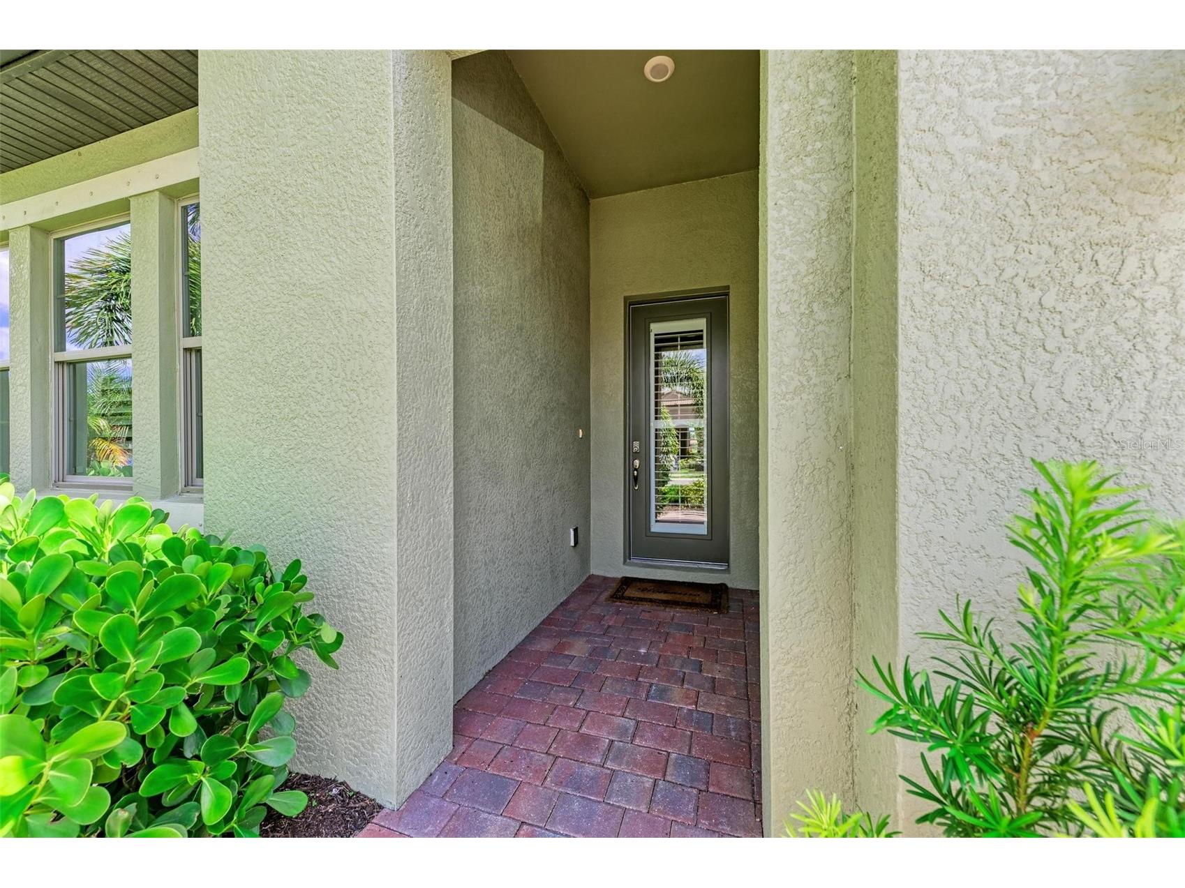 244 Villoresi Boulevard Nokomis FL 34275 A4697086 image3