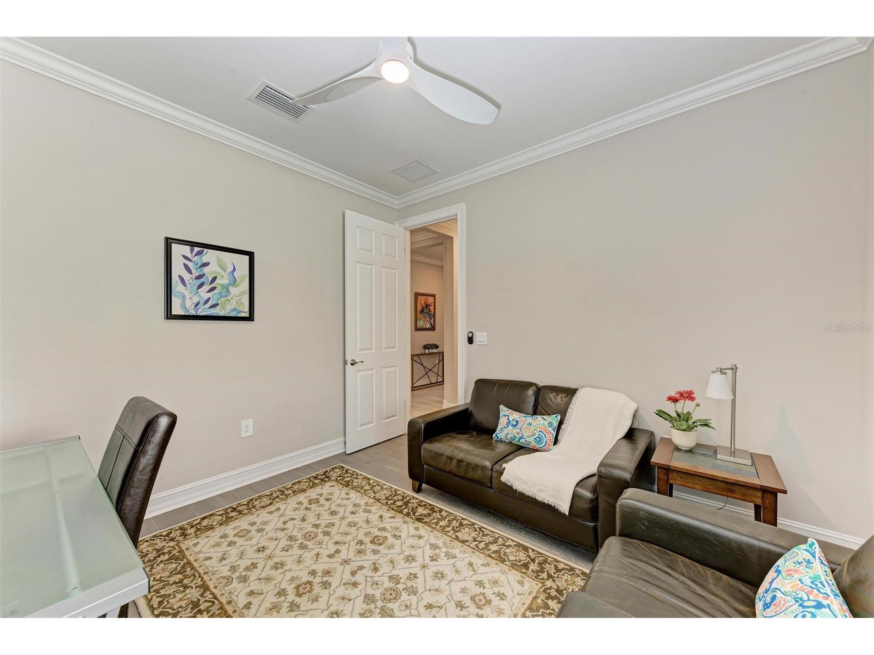 244 Villoresi Boulevard Nokomis FL 34275 A4697086 image30