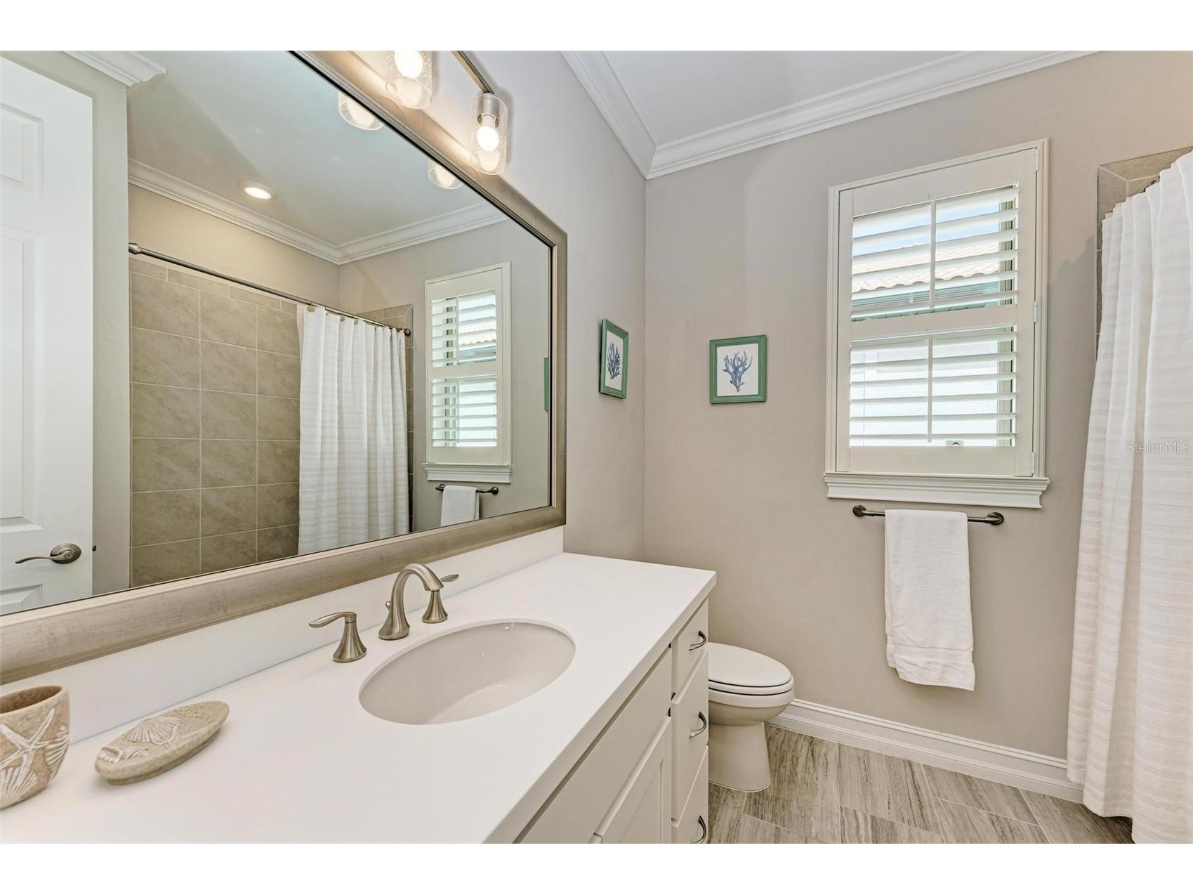 244 Villoresi Boulevard Nokomis FL 34275 A4697086 image31