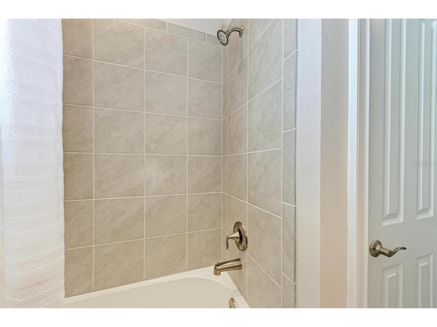 244 Villoresi Boulevard Nokomis FL 34275 A4697086 image32