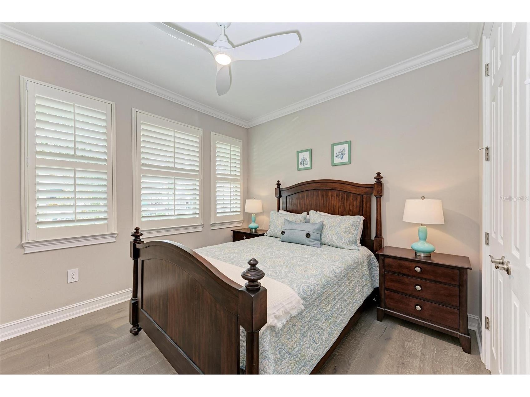 244 Villoresi Boulevard Nokomis FL 34275 A4697086 image33
