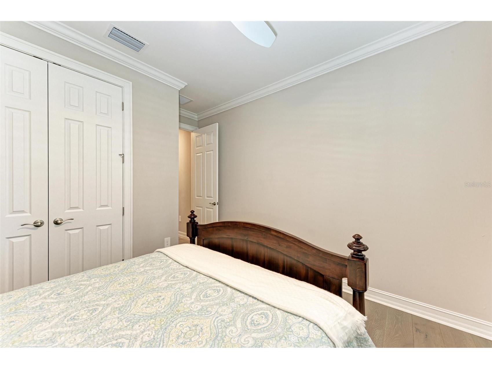 244 Villoresi Boulevard Nokomis FL 34275 A4697086 image34