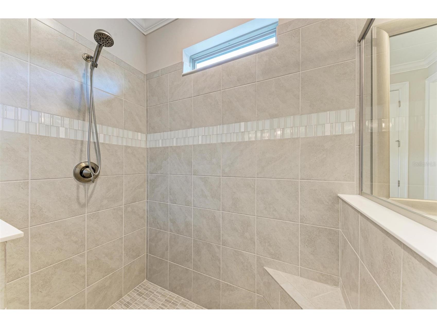 244 Villoresi Boulevard Nokomis FL 34275 A4697086 image35
