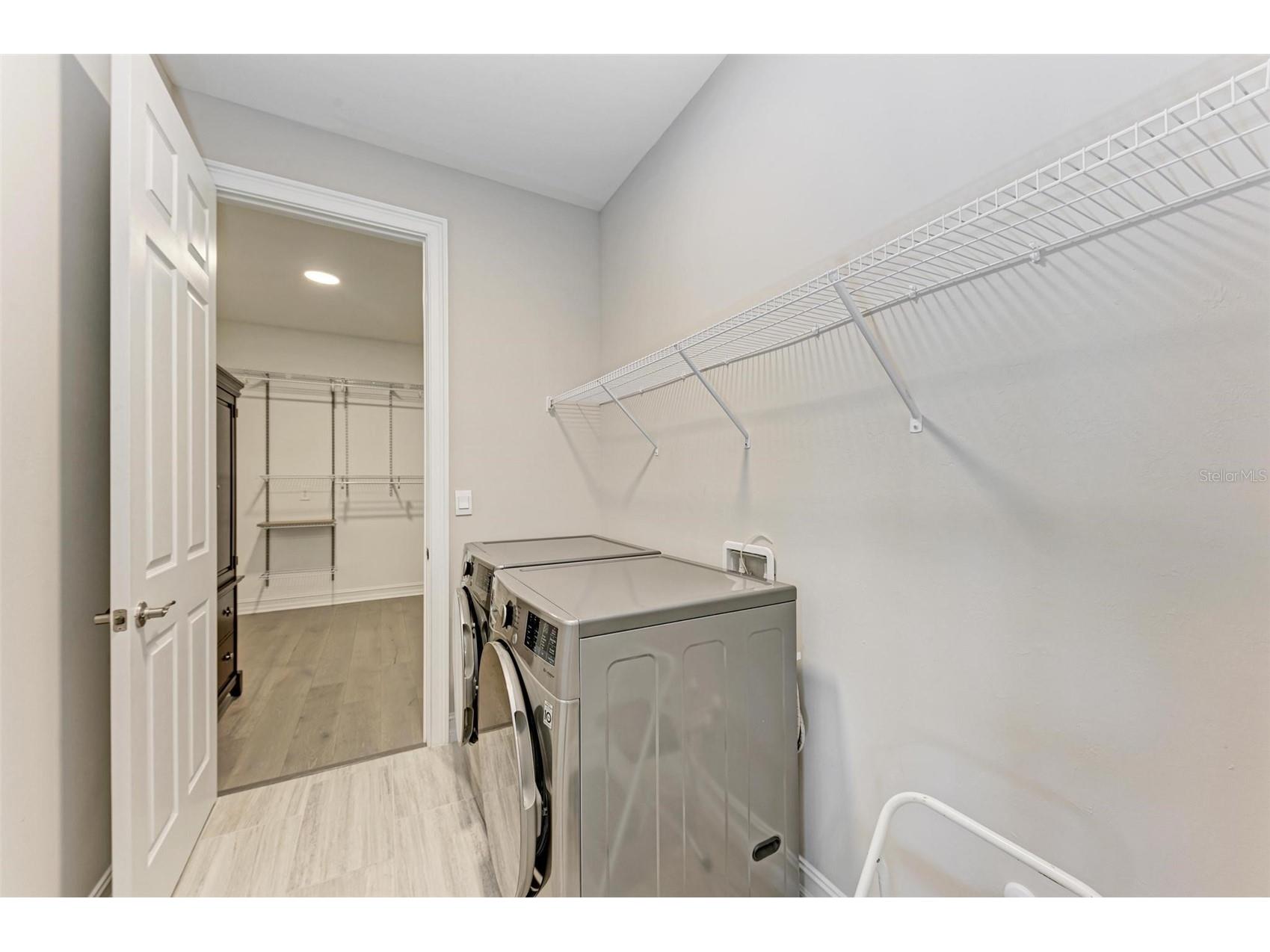 244 Villoresi Boulevard Nokomis FL 34275 A4697086 image36
