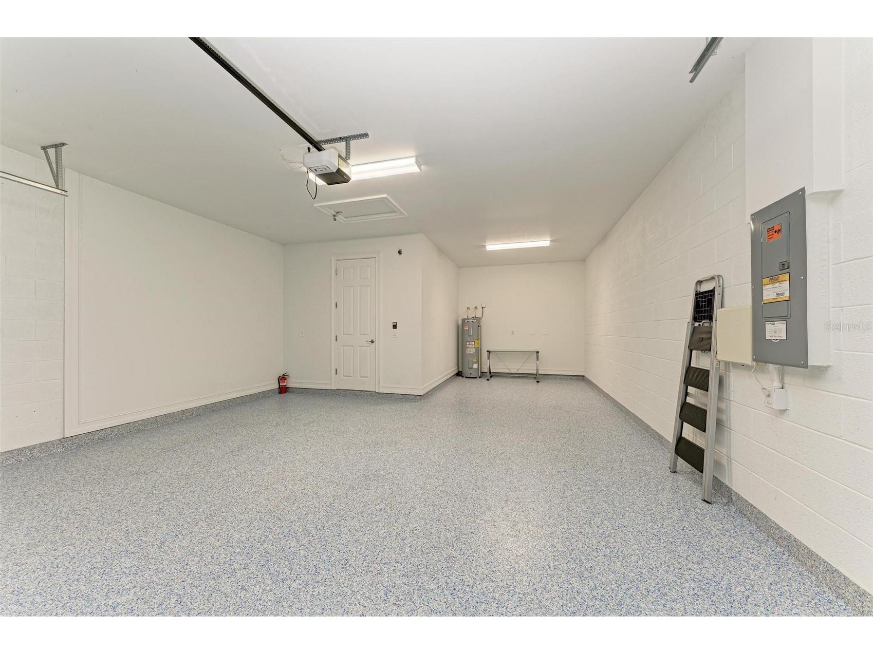 244 Villoresi Boulevard Nokomis FL 34275 A4697086 image37