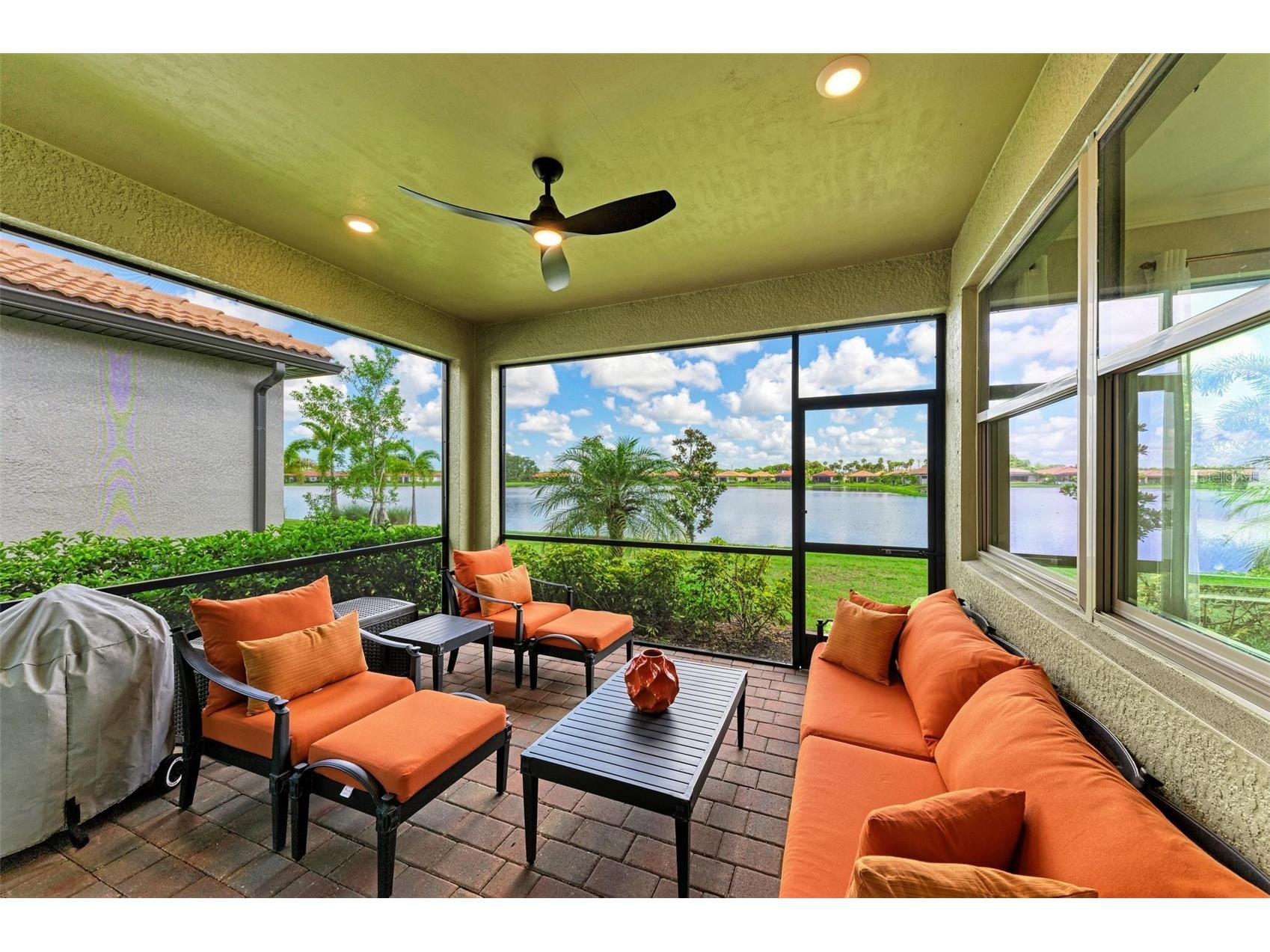 244 Villoresi Boulevard Nokomis FL 34275 A4697086 image38