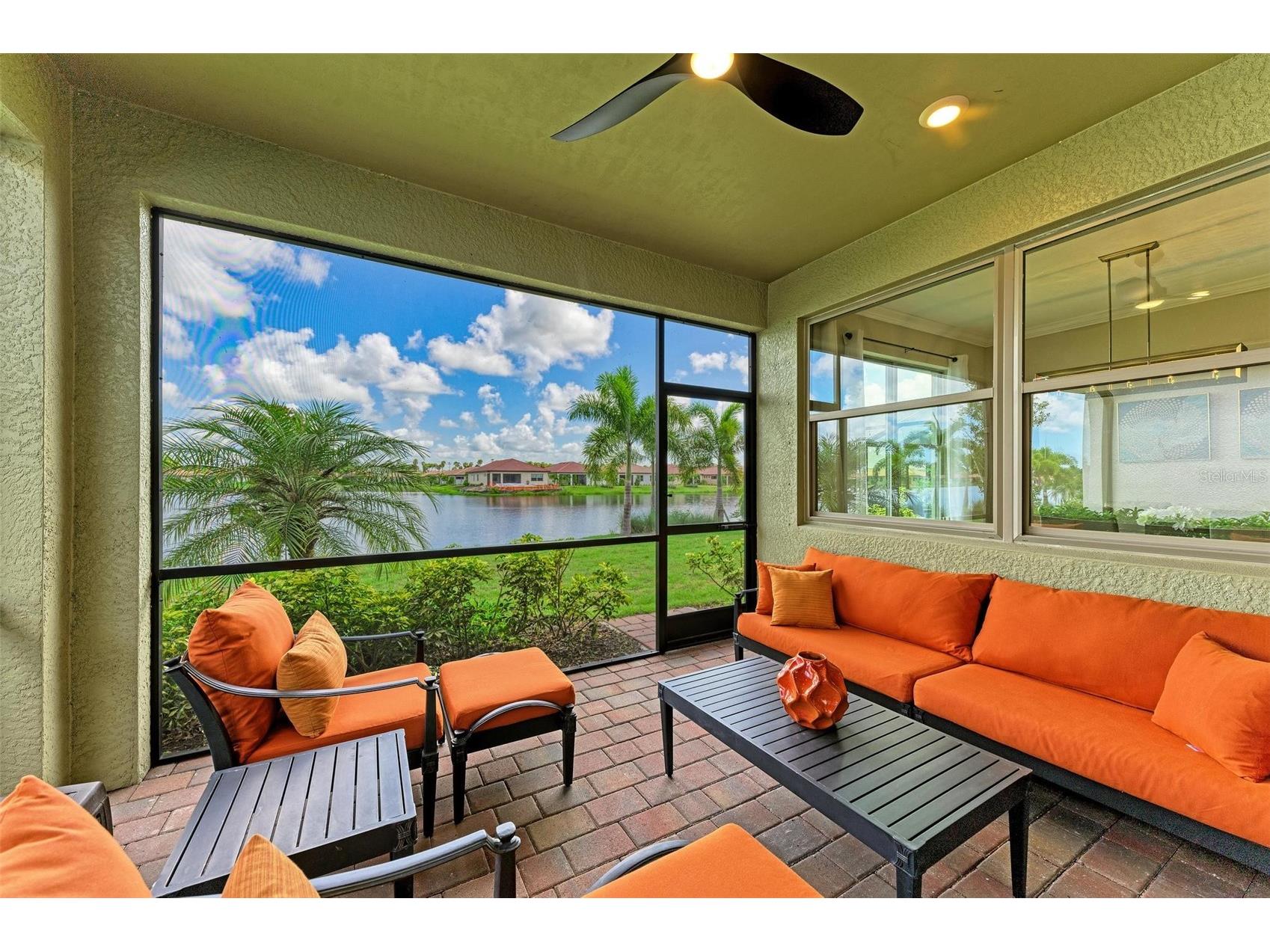 244 Villoresi Boulevard Nokomis FL 34275 A4697086 image39