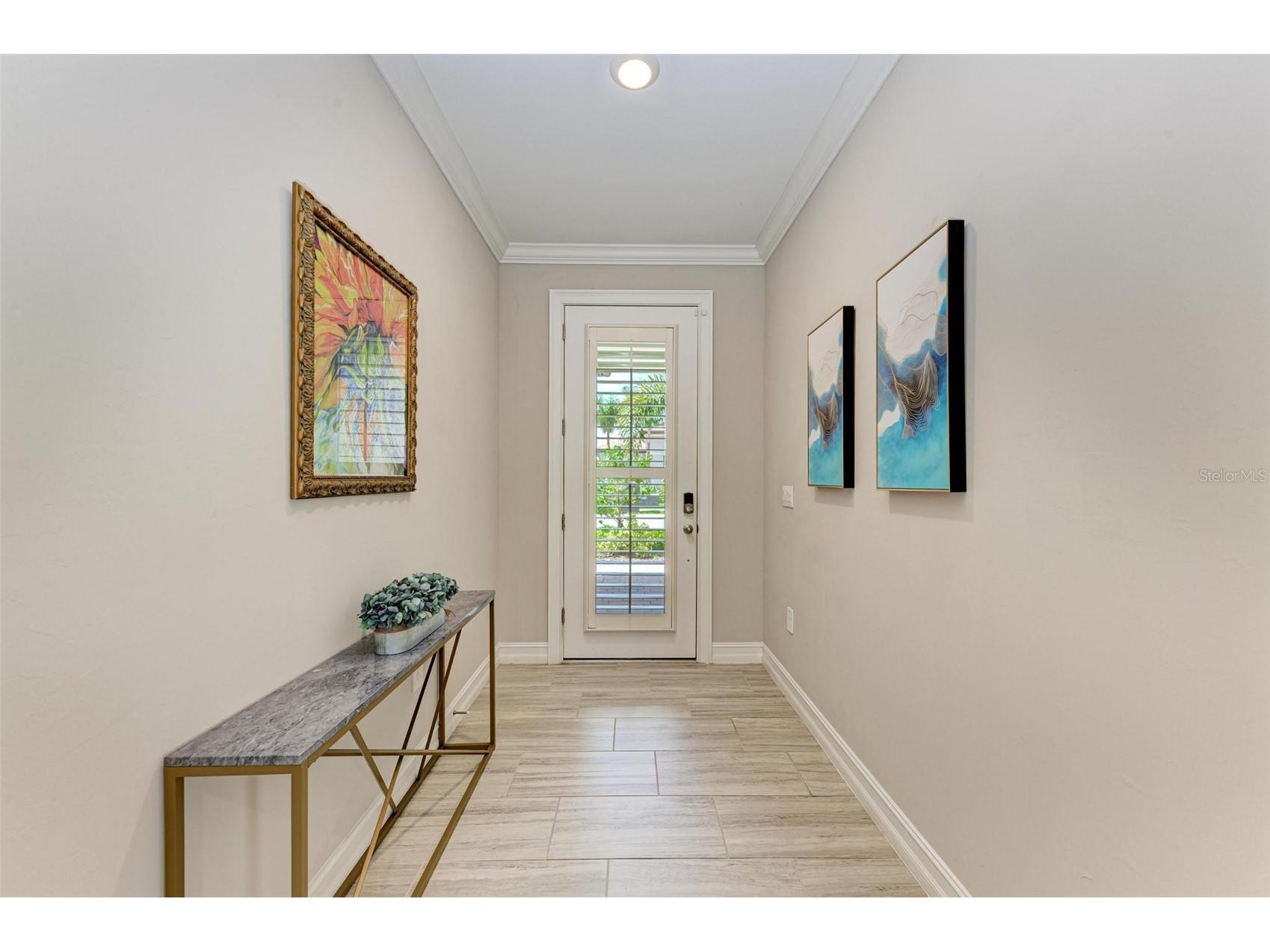 244 Villoresi Boulevard Nokomis FL 34275 A4697086 image4