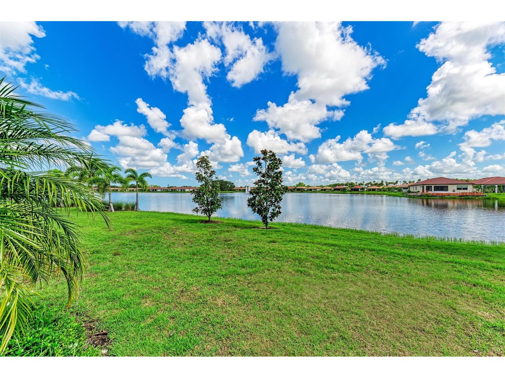 244 Villoresi Boulevard Nokomis FL 34275 A4697086 image40