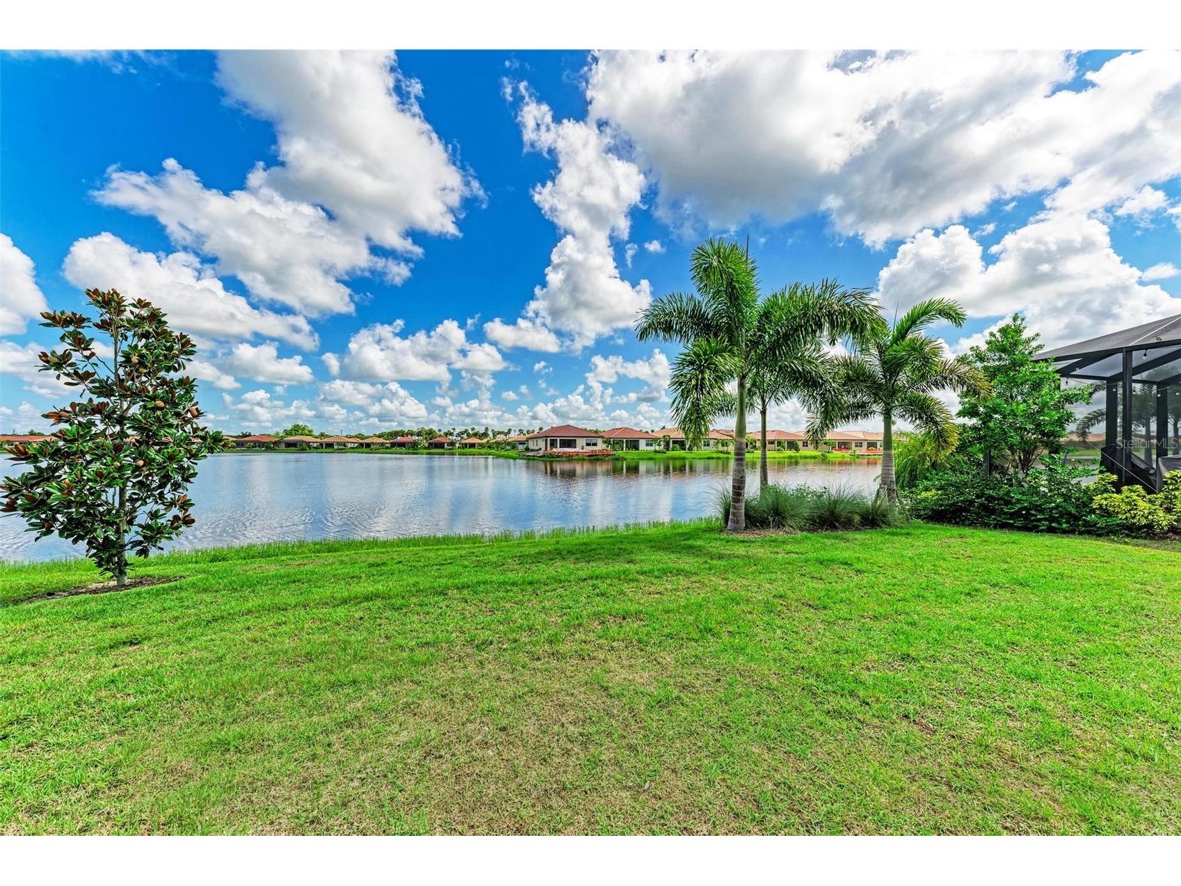 244 Villoresi Boulevard Nokomis FL 34275 A4697086 image41