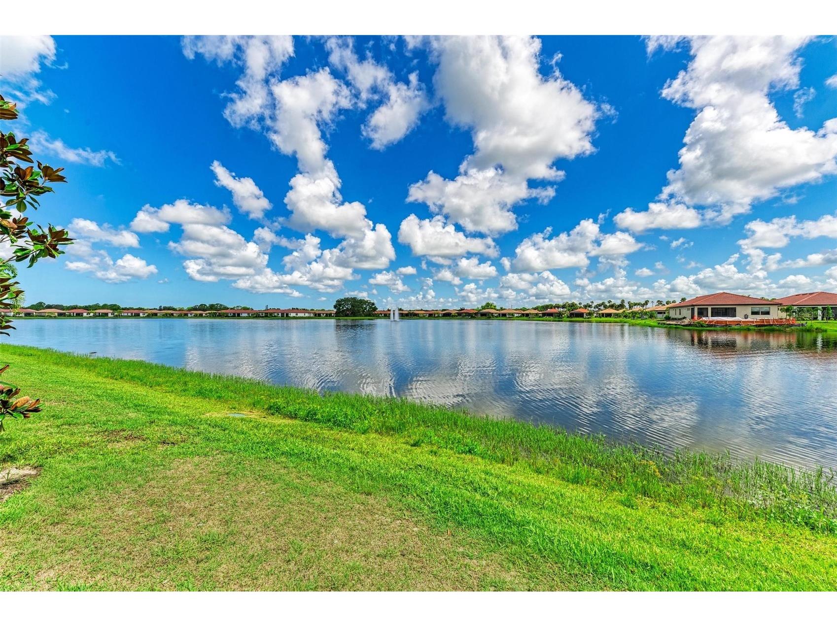 244 Villoresi Boulevard Nokomis FL 34275 A4697086 image42