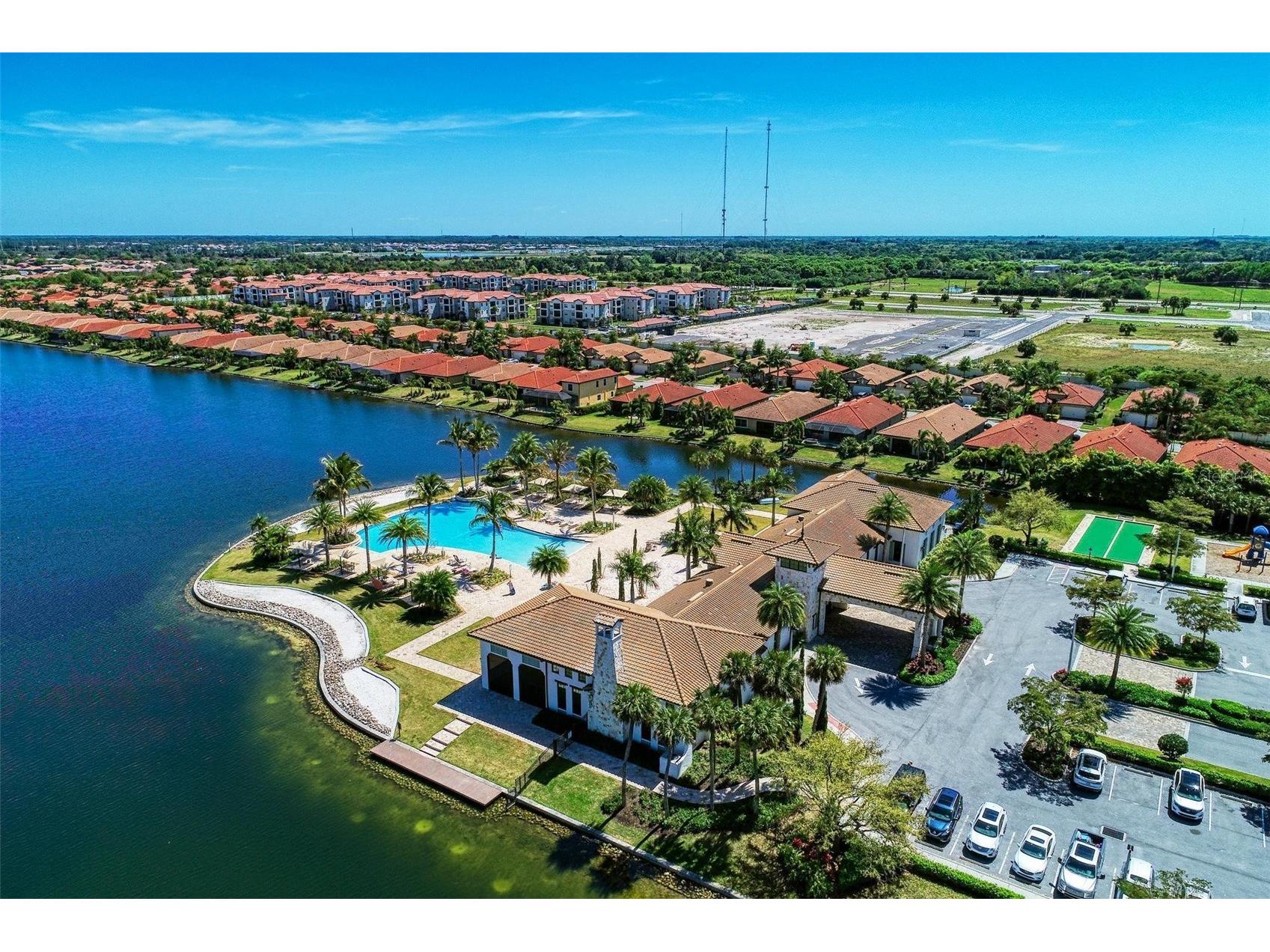 244 Villoresi Boulevard Nokomis FL 34275 A4697086 image47