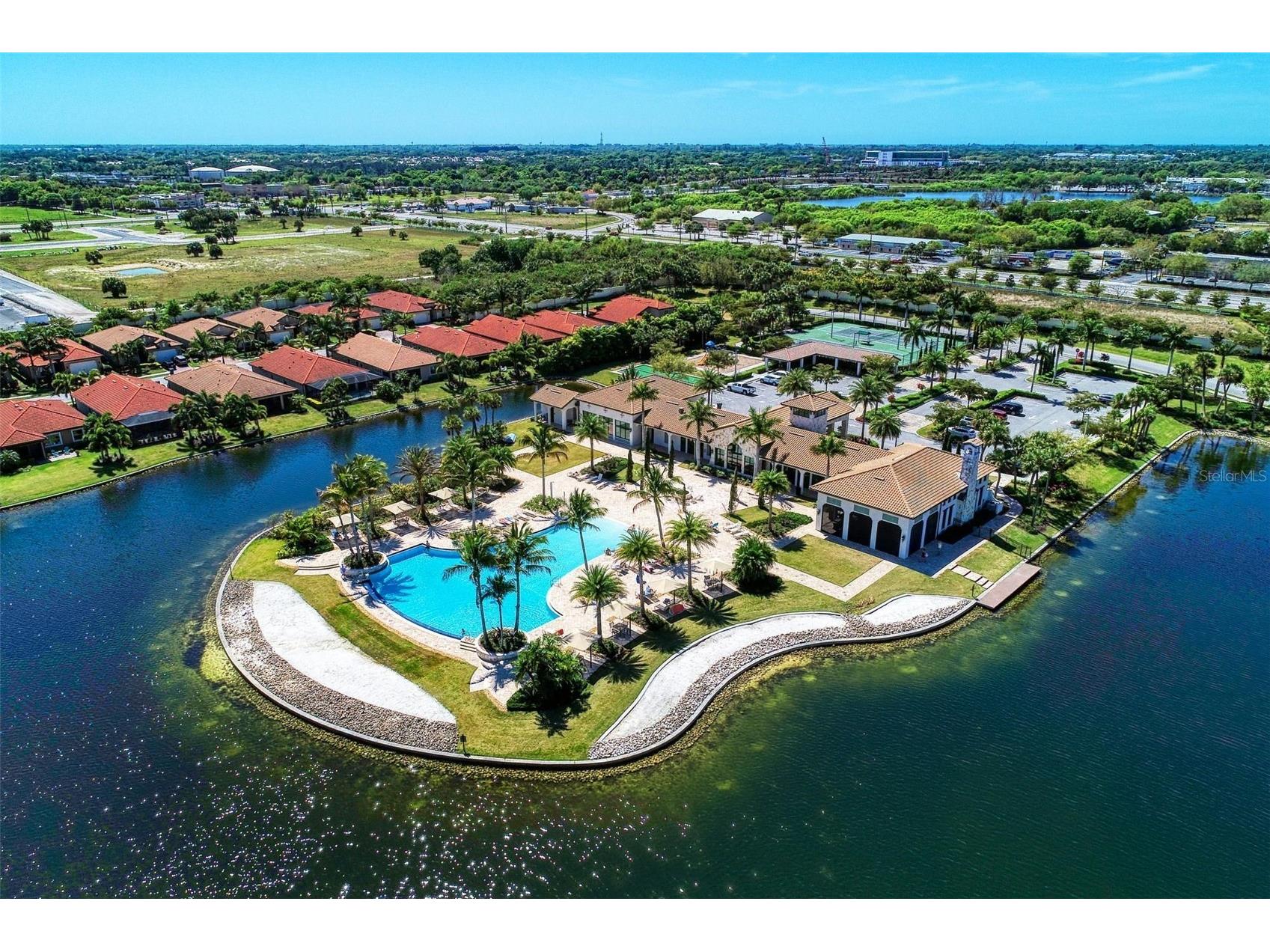 244 Villoresi Boulevard Nokomis FL 34275 A4697086 image49
