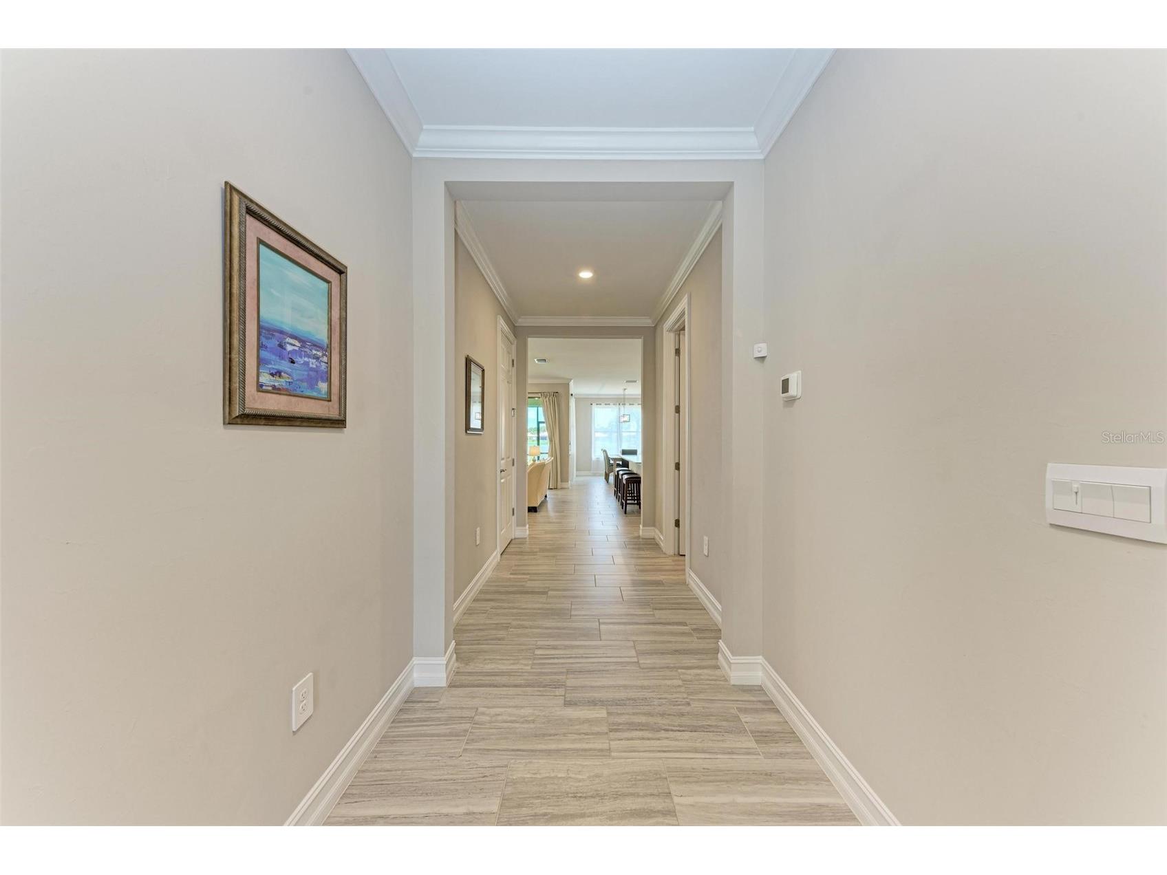 244 Villoresi Boulevard Nokomis FL 34275 A4697086 image5