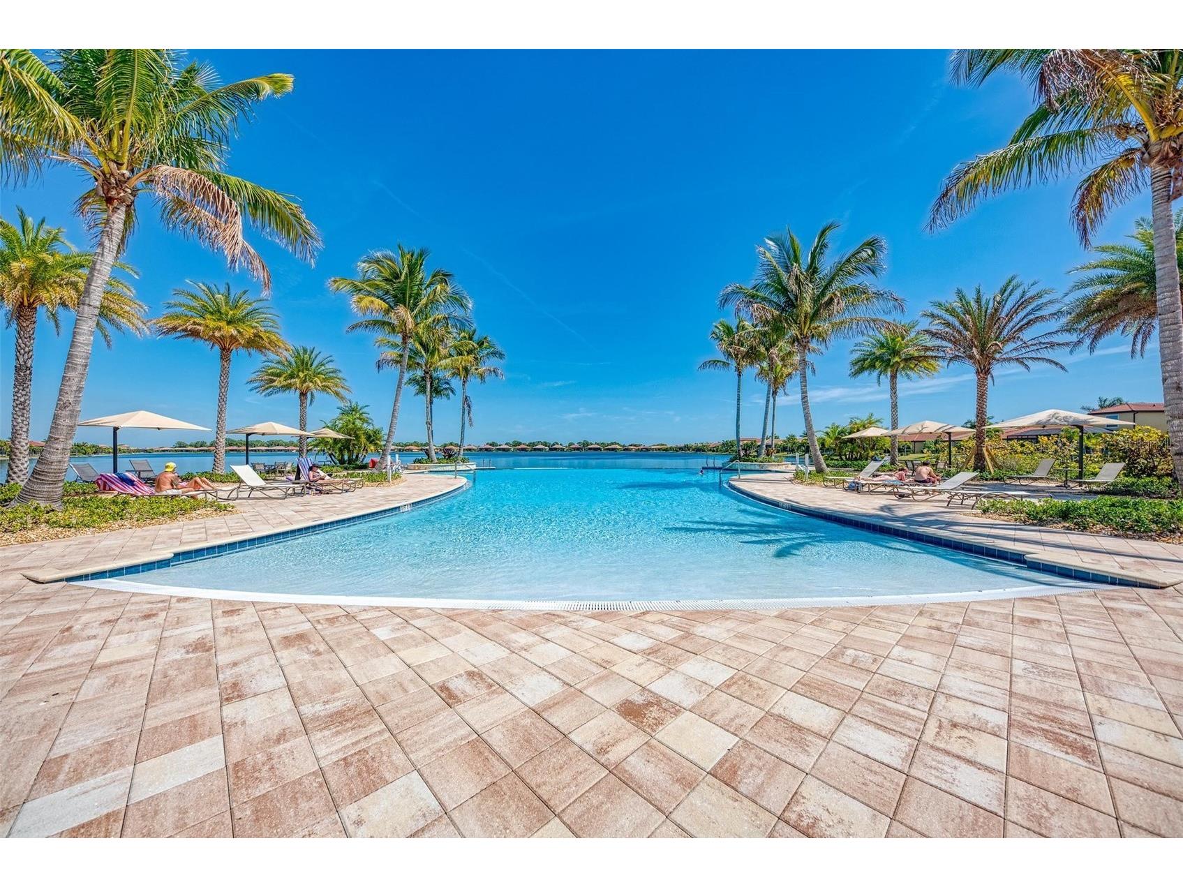 244 Villoresi Boulevard Nokomis FL 34275 A4697086 image58