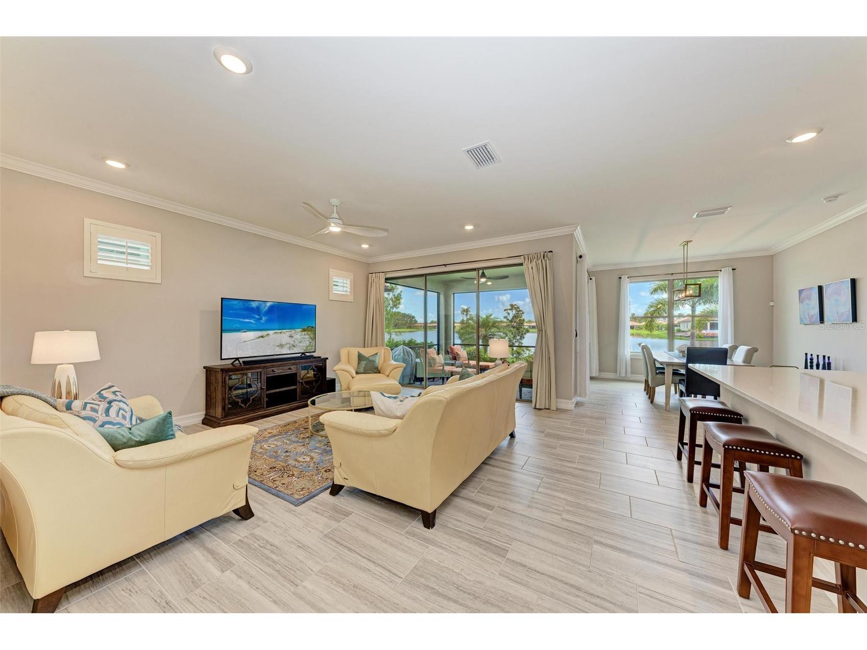 244 Villoresi Boulevard Nokomis FL 34275 A4697086 image6