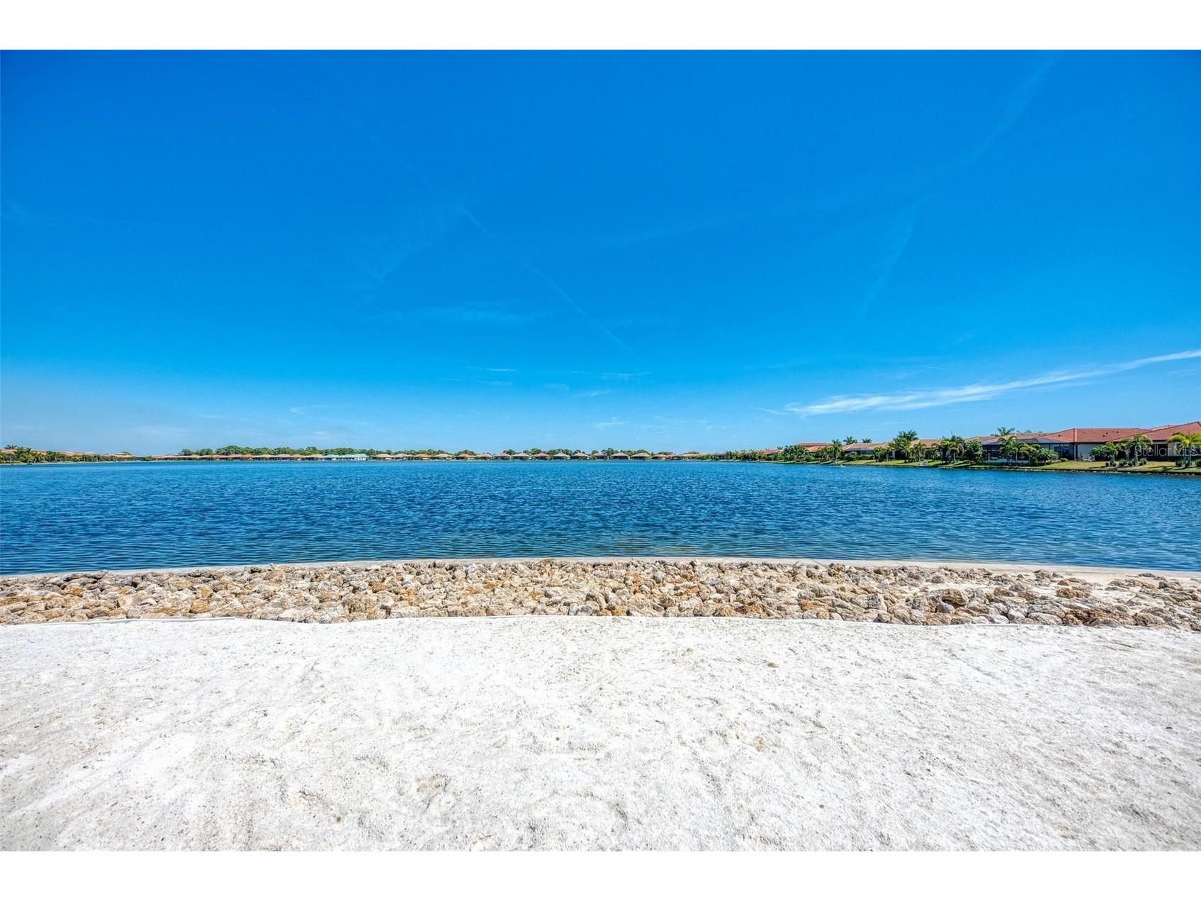 244 Villoresi Boulevard Nokomis FL 34275 A4697086 image62